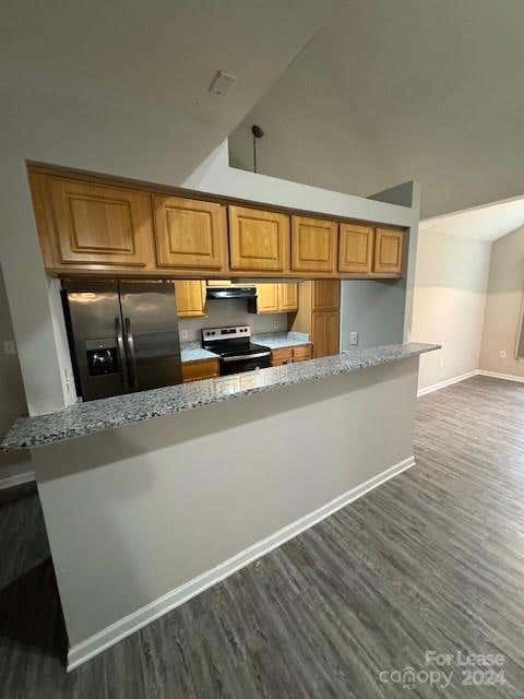 Photo for 2562 Carya Pond Lane