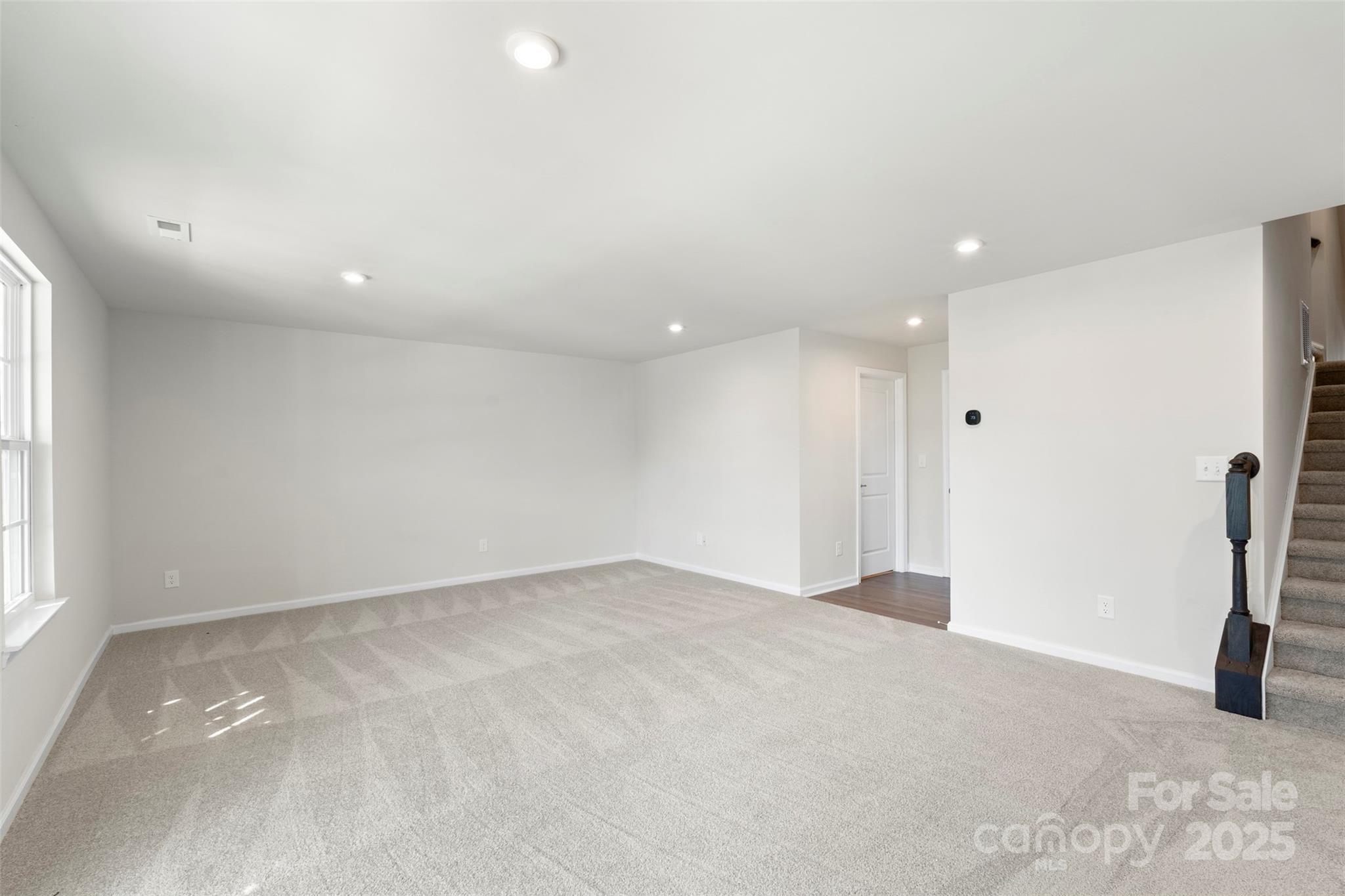 408 Moondance Drive C