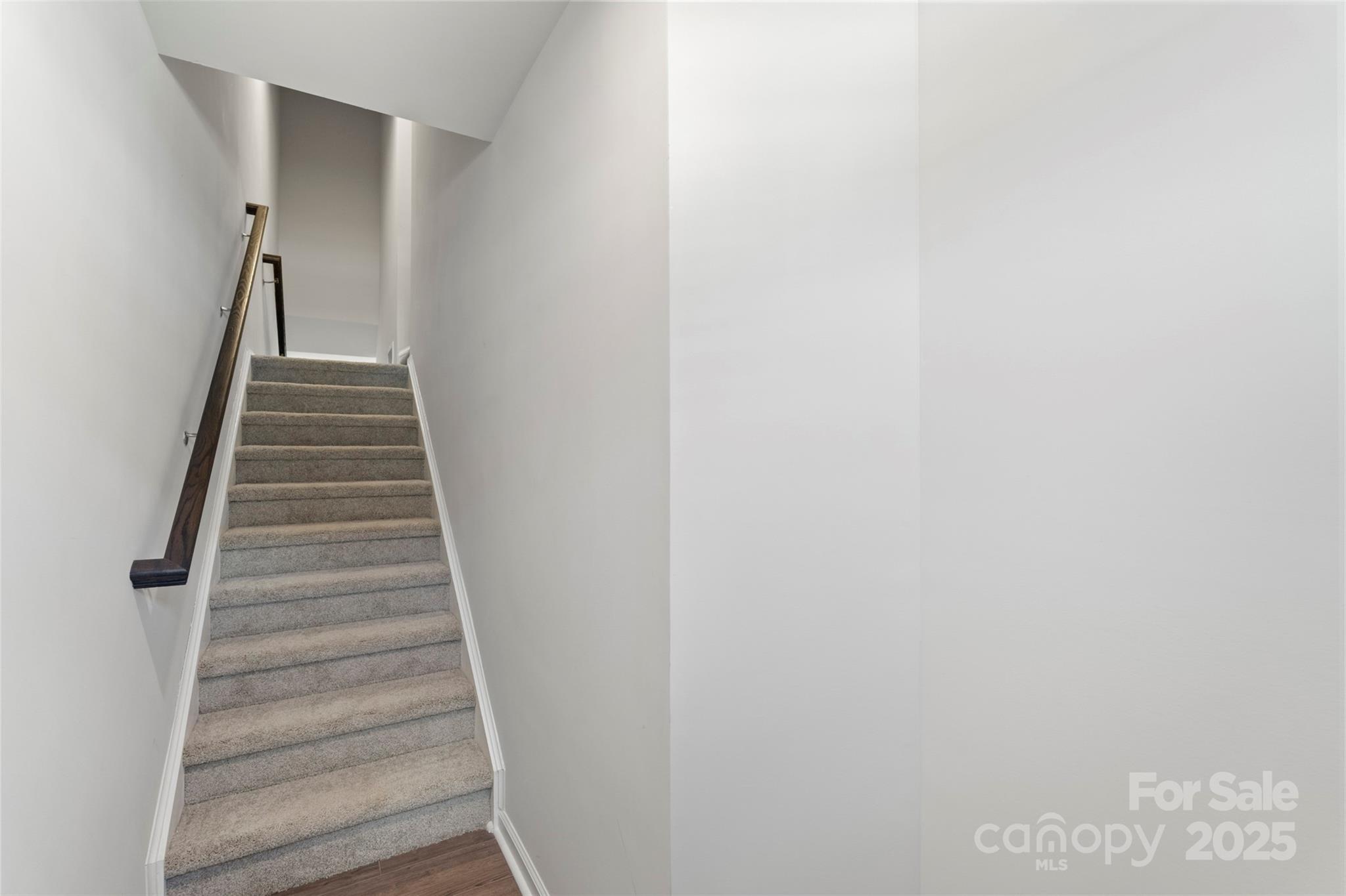 408 Moondance Drive C