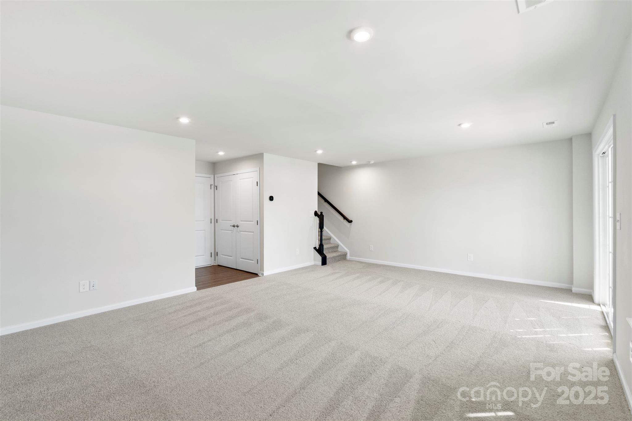 408 Moondance Drive C