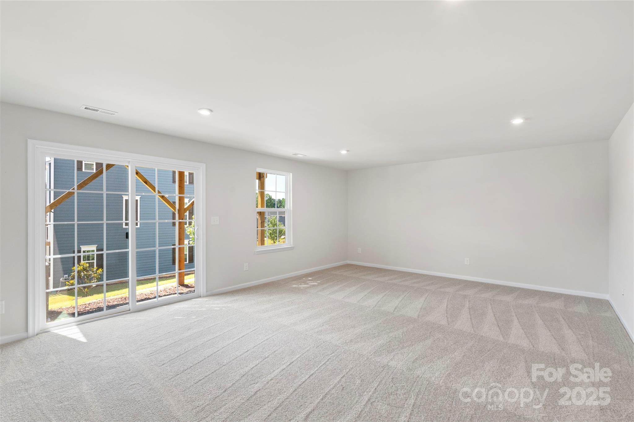 408 Moondance Drive C