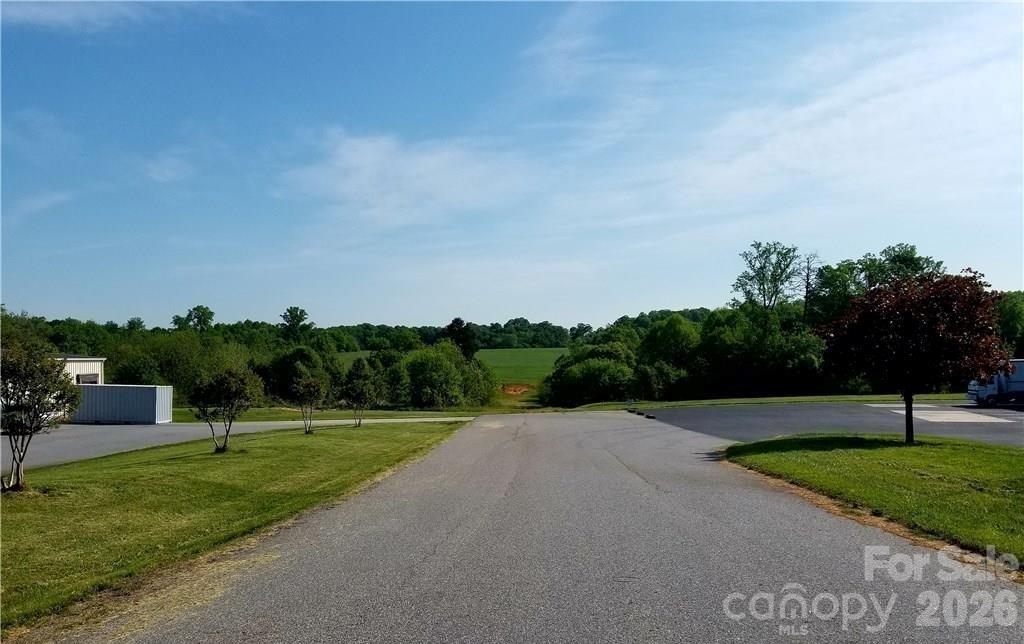 +/- 32.51 Acres St Pauls Church Road