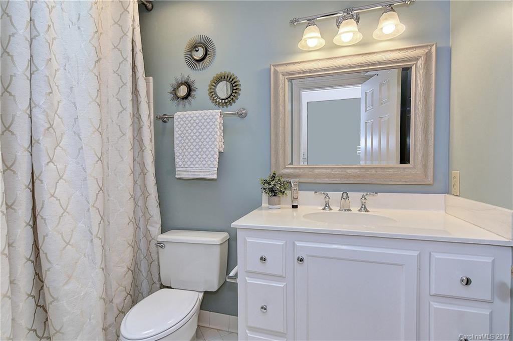 Montibello - Residential