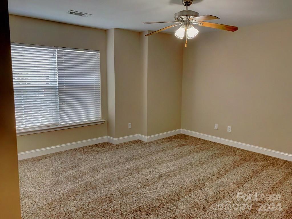 Waterlynn - Residential Lease