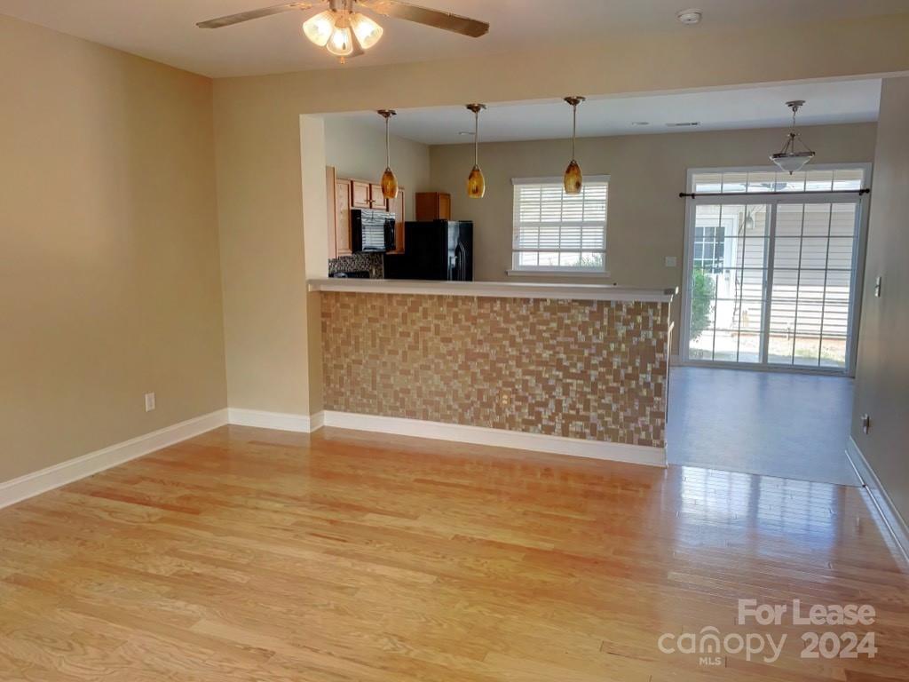 Waterlynn - Residential Lease