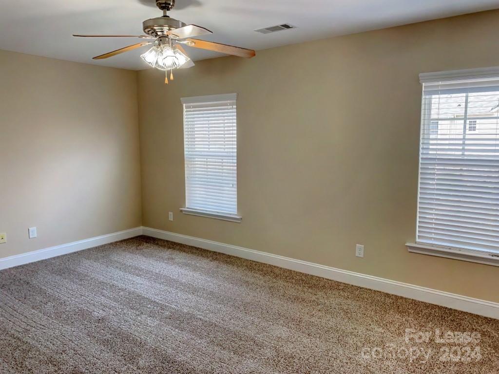 Waterlynn - Residential Lease