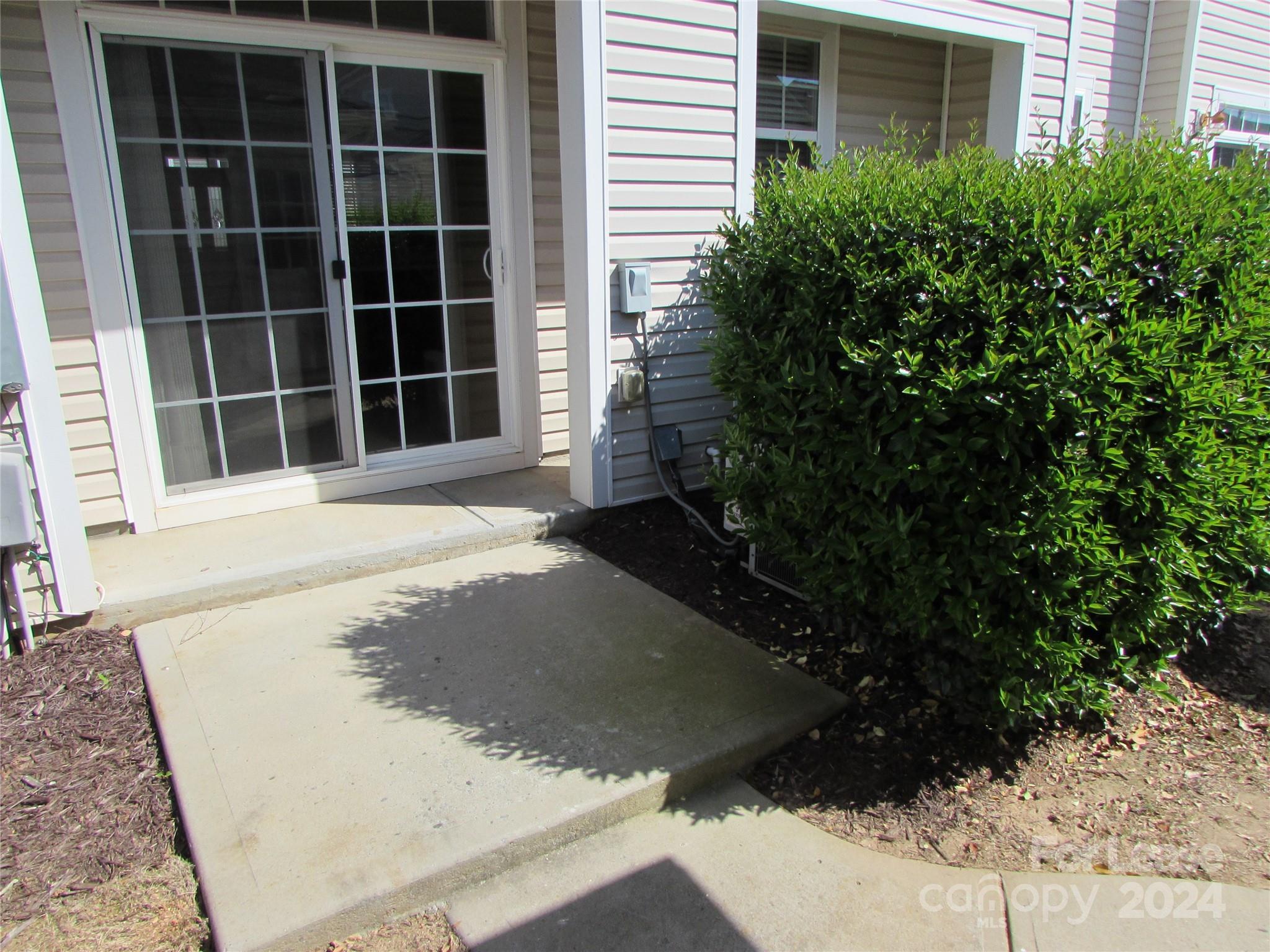 Waterlynn - Residential Lease