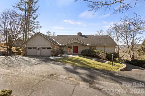 404 W Browning Road Hendersonville NC 28791