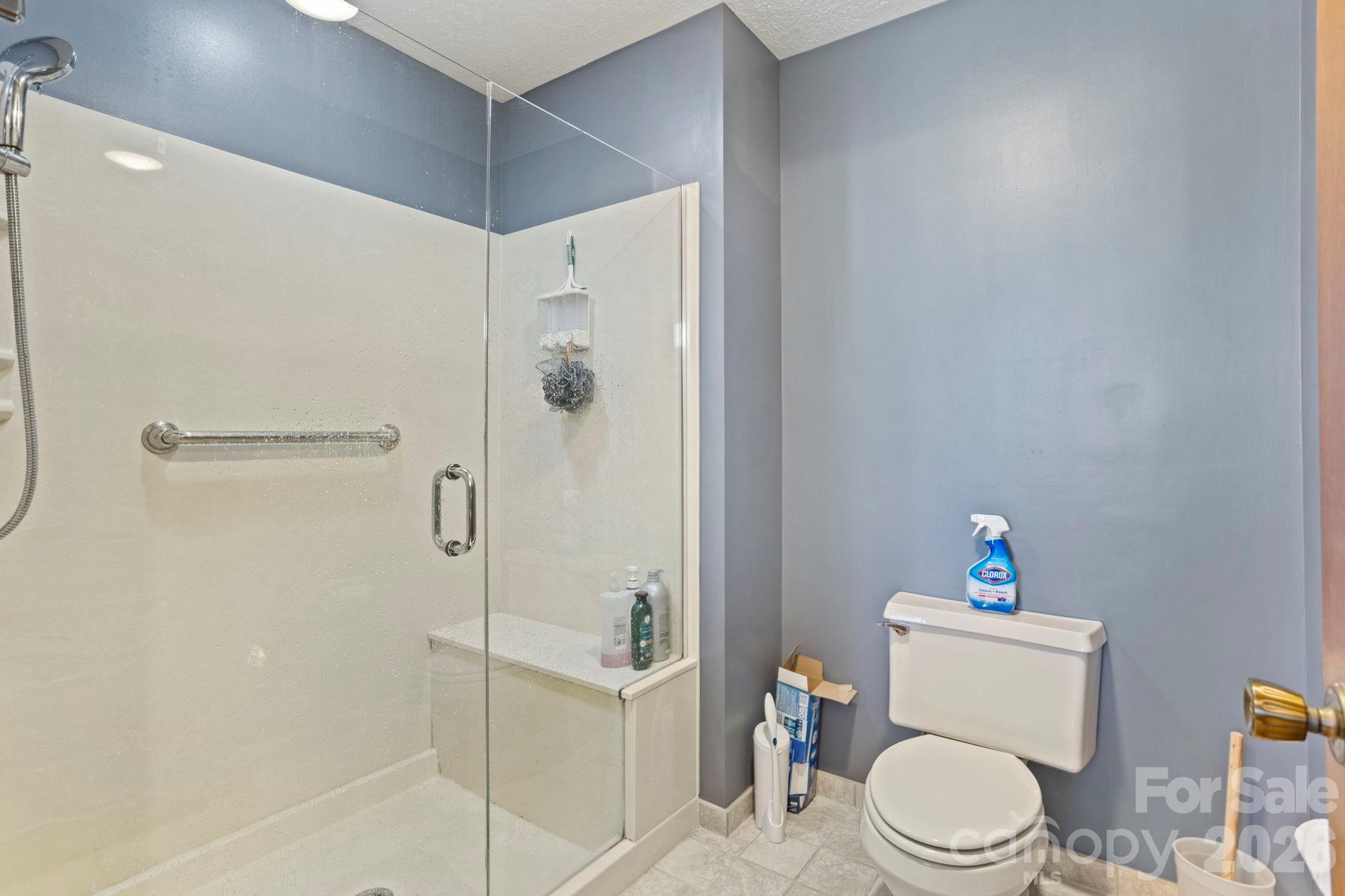 Hawthorn Hills - Residential