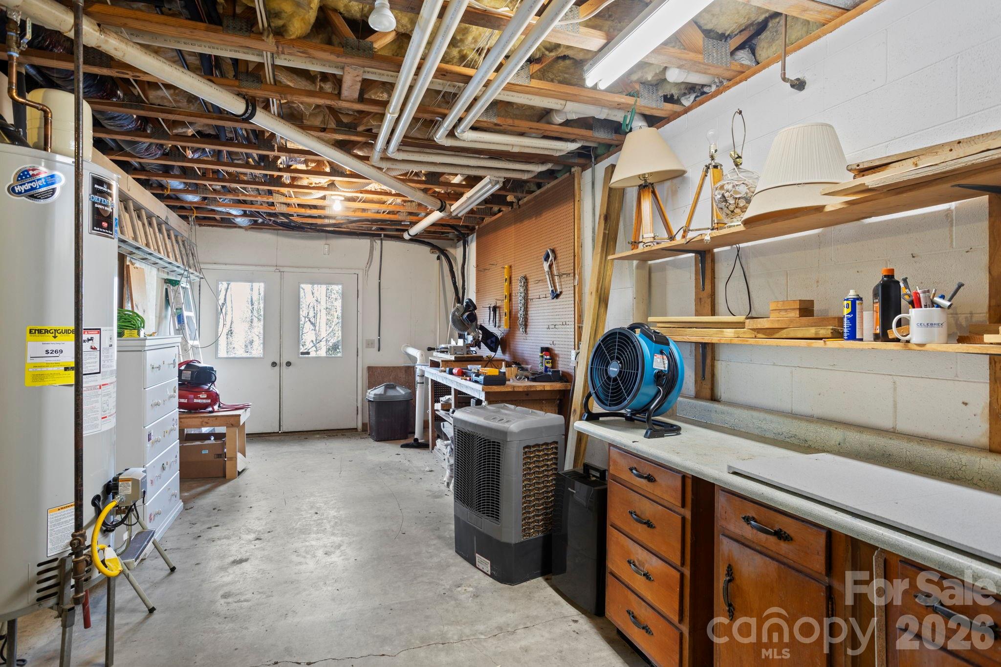 Hawthorn Hills - Residential