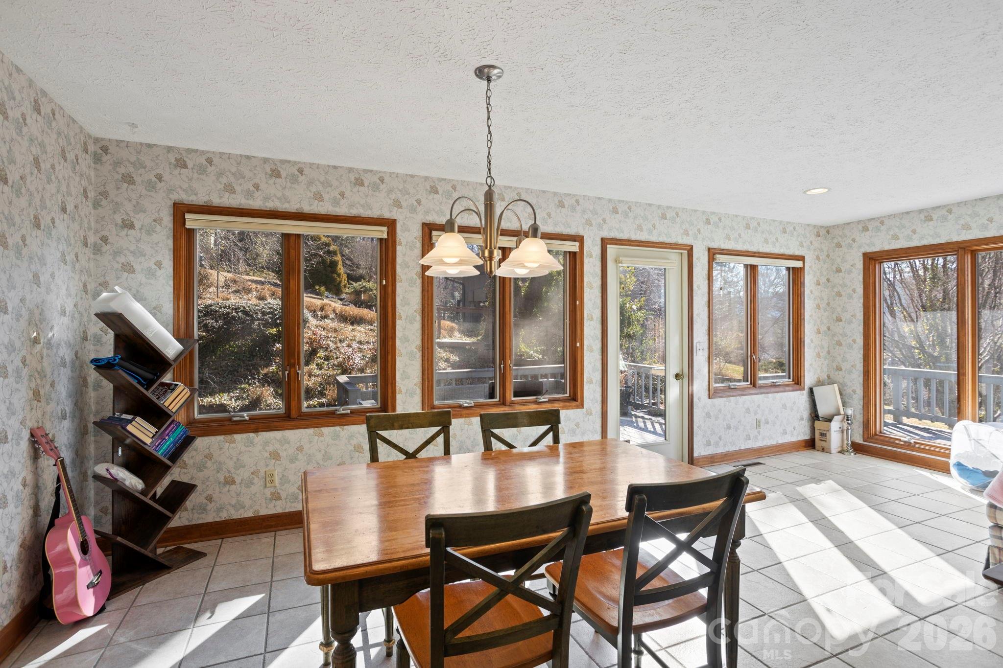 Hawthorn Hills - Residential