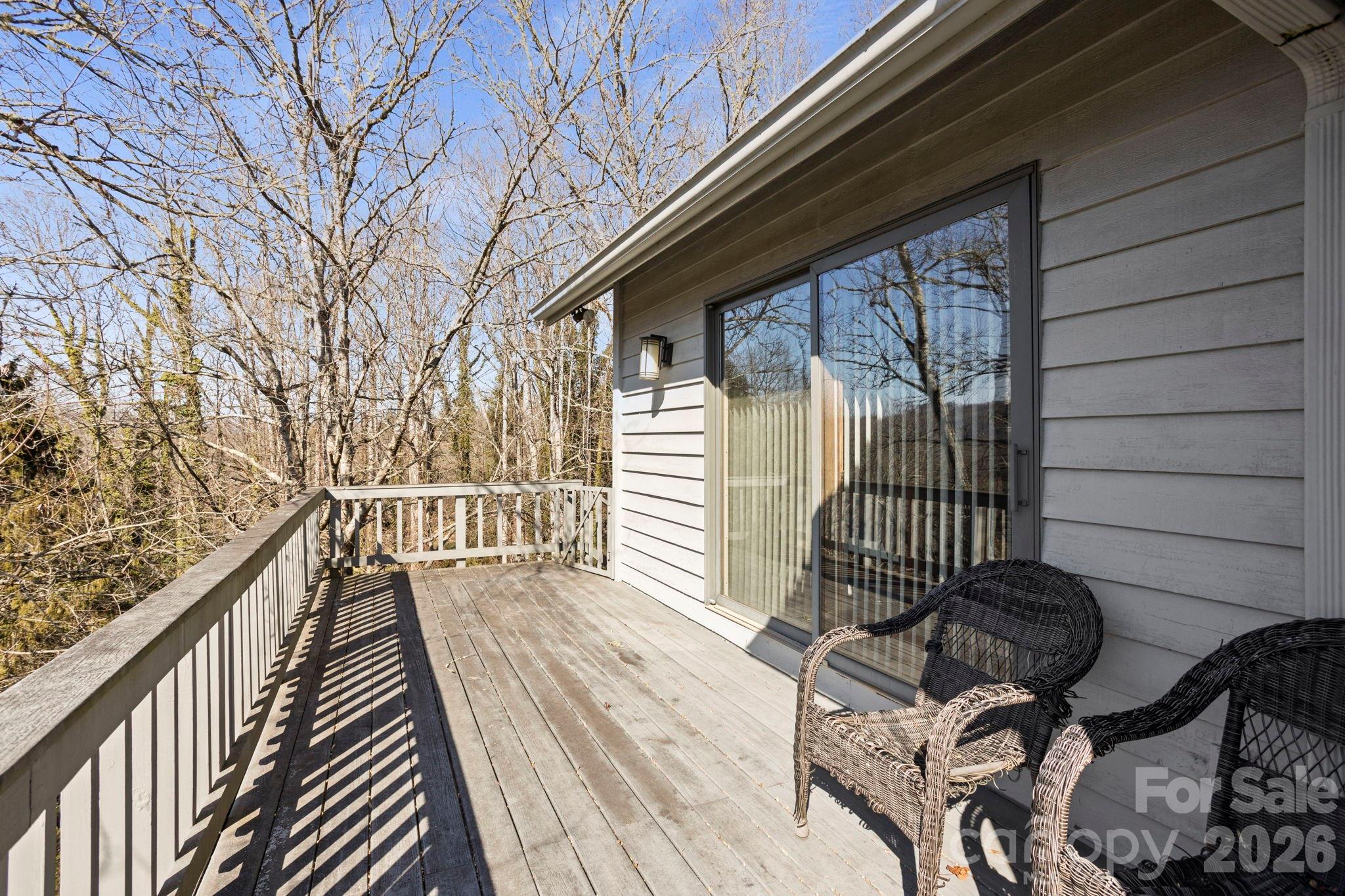 Hawthorn Hills - Residential