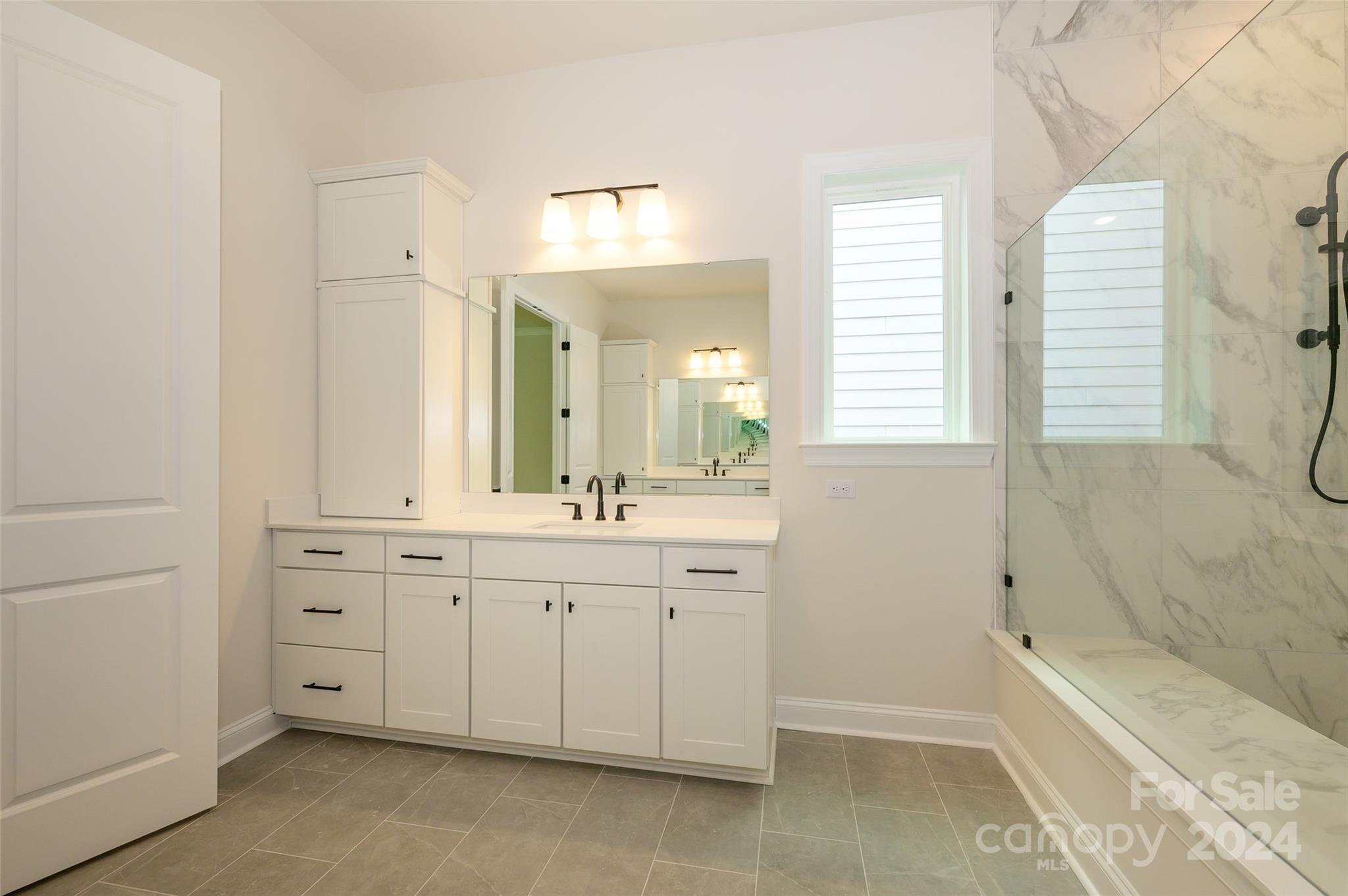 Encore At Streamside - Residential