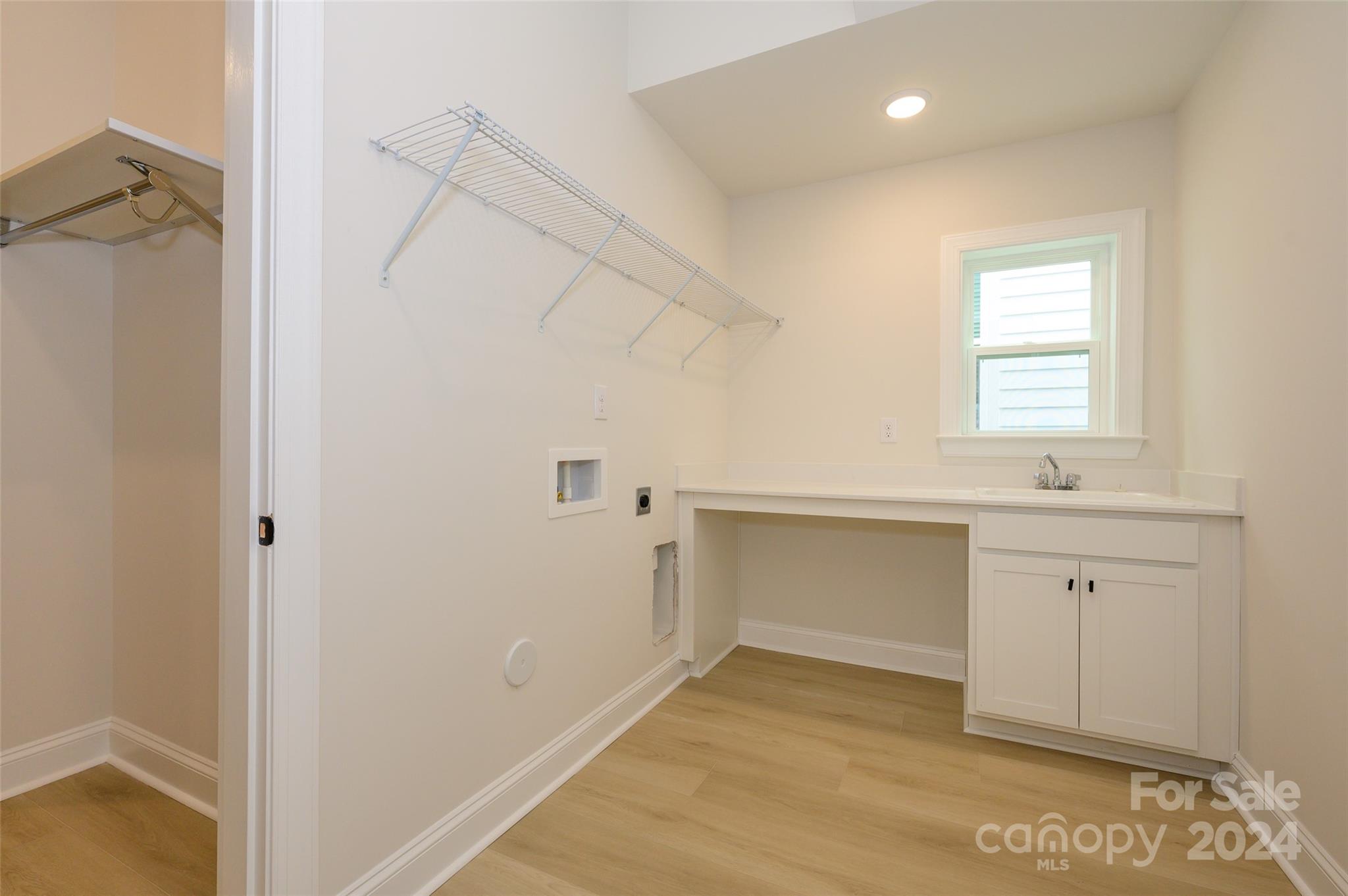 Encore At Streamside - Residential