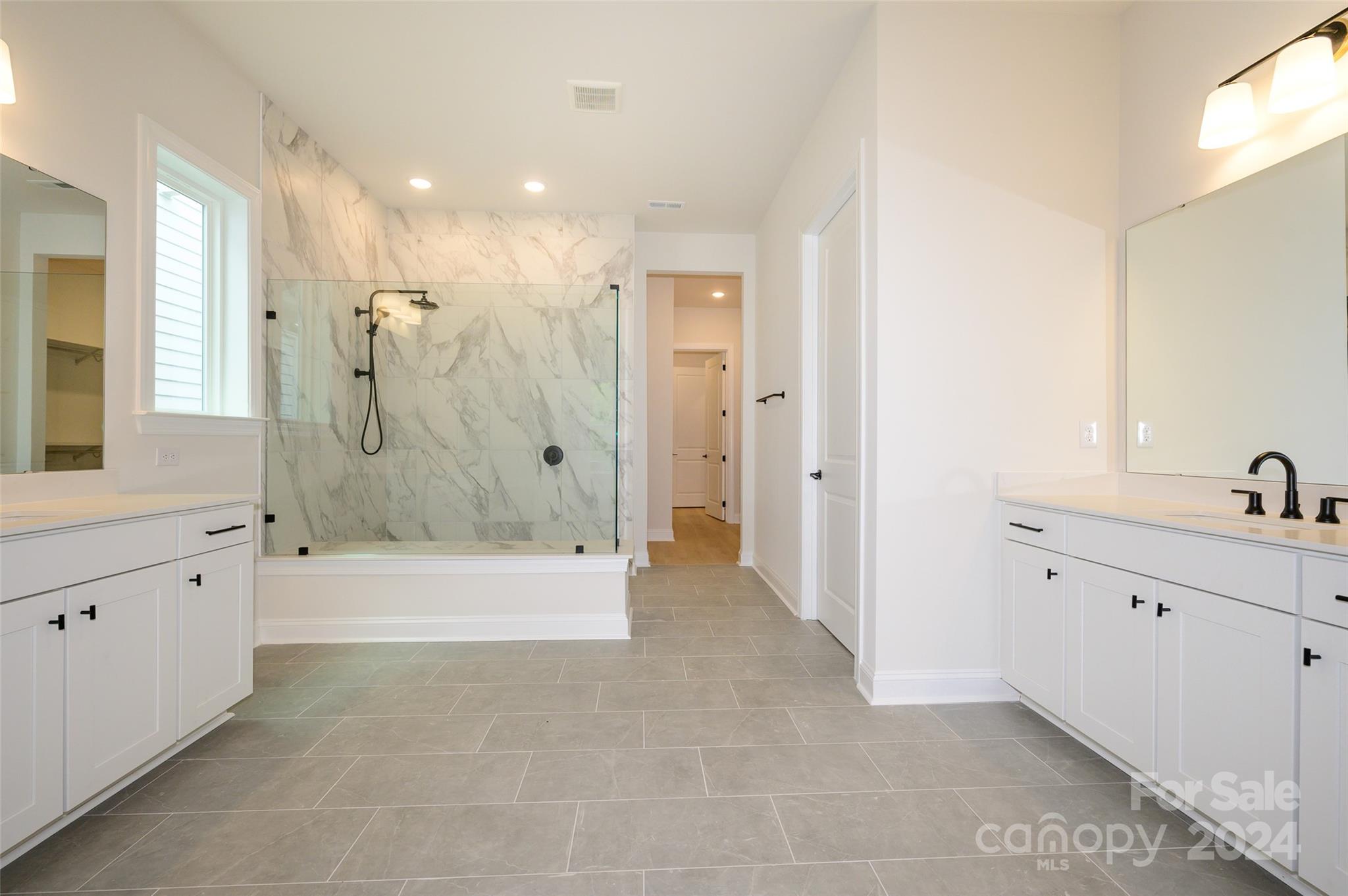 Encore At Streamside - Residential