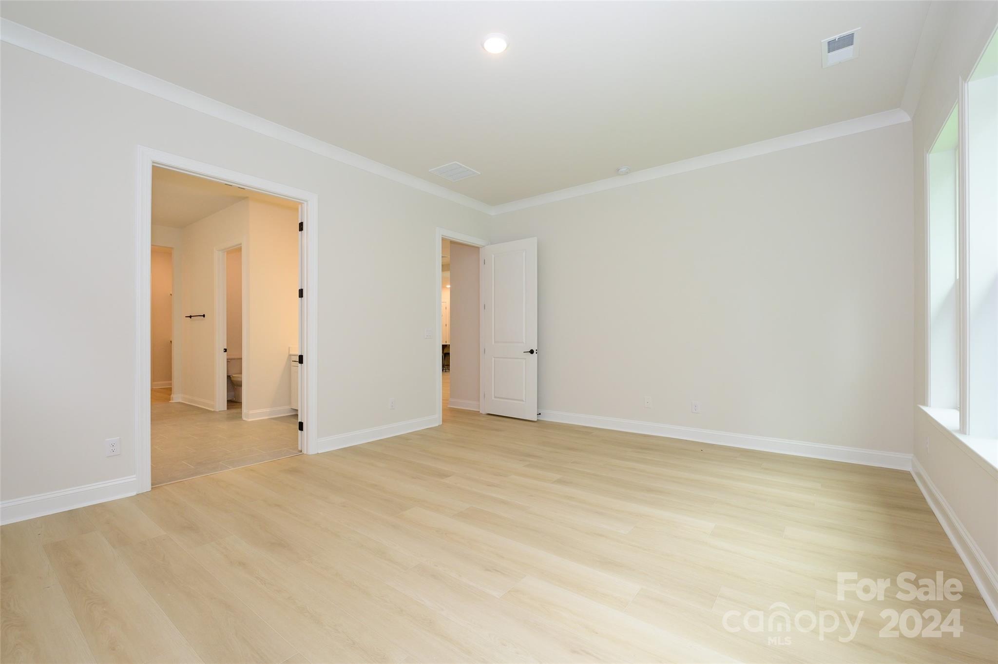 Encore At Streamside - Residential