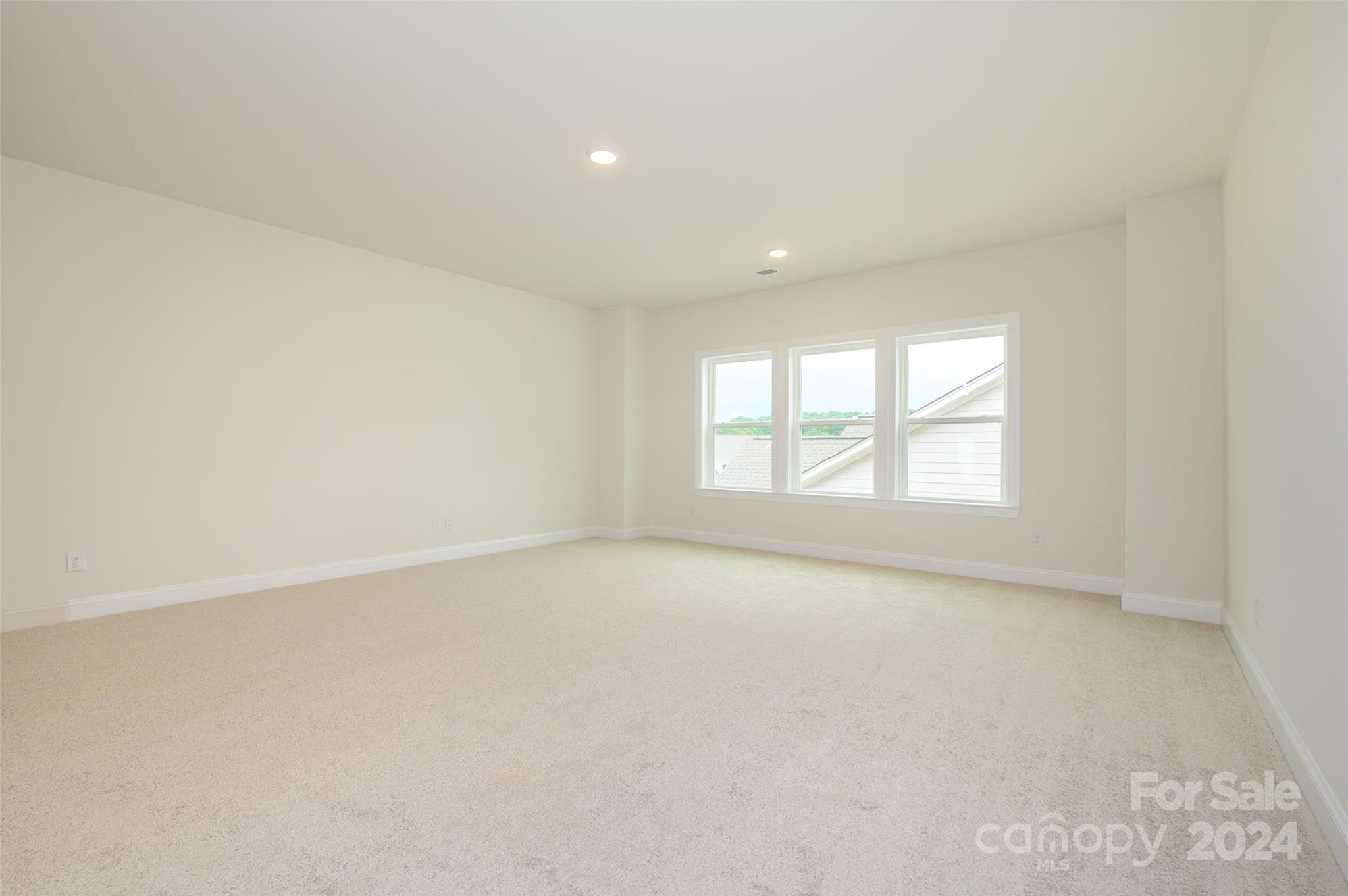 Encore At Streamside - Residential