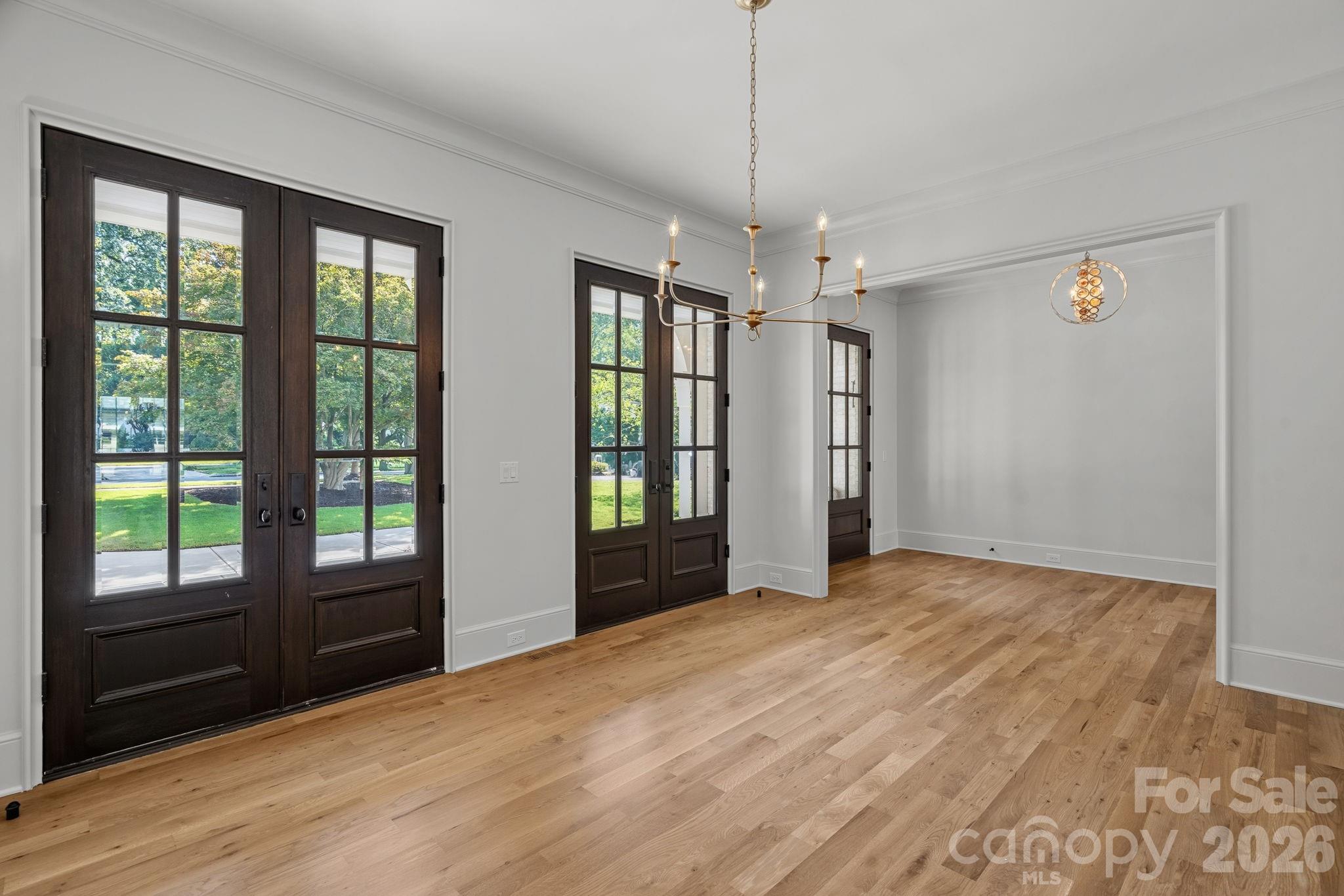 1220 Biltmore Drive
