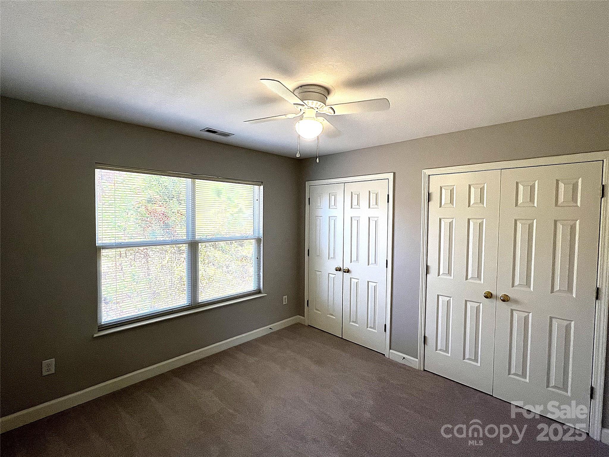 Covington Crossing - Residential