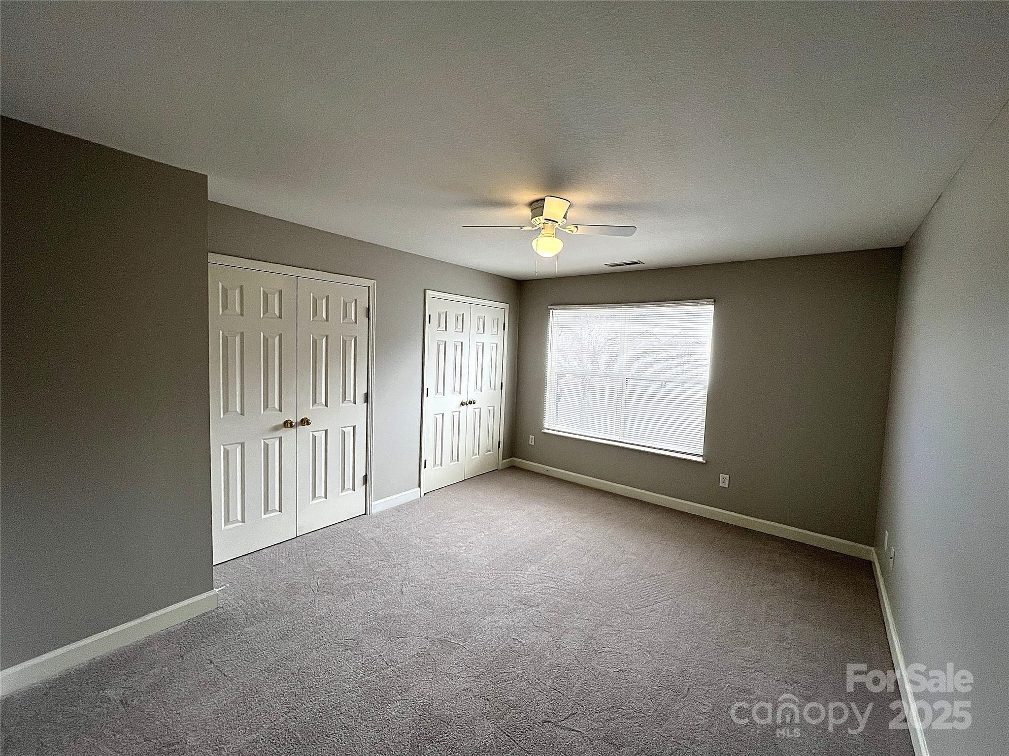 Covington Crossing - Residential