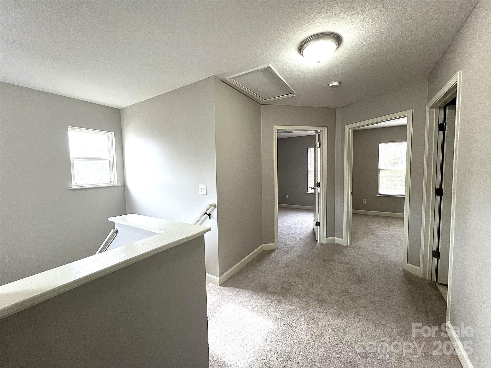 Covington Crossing - Residential