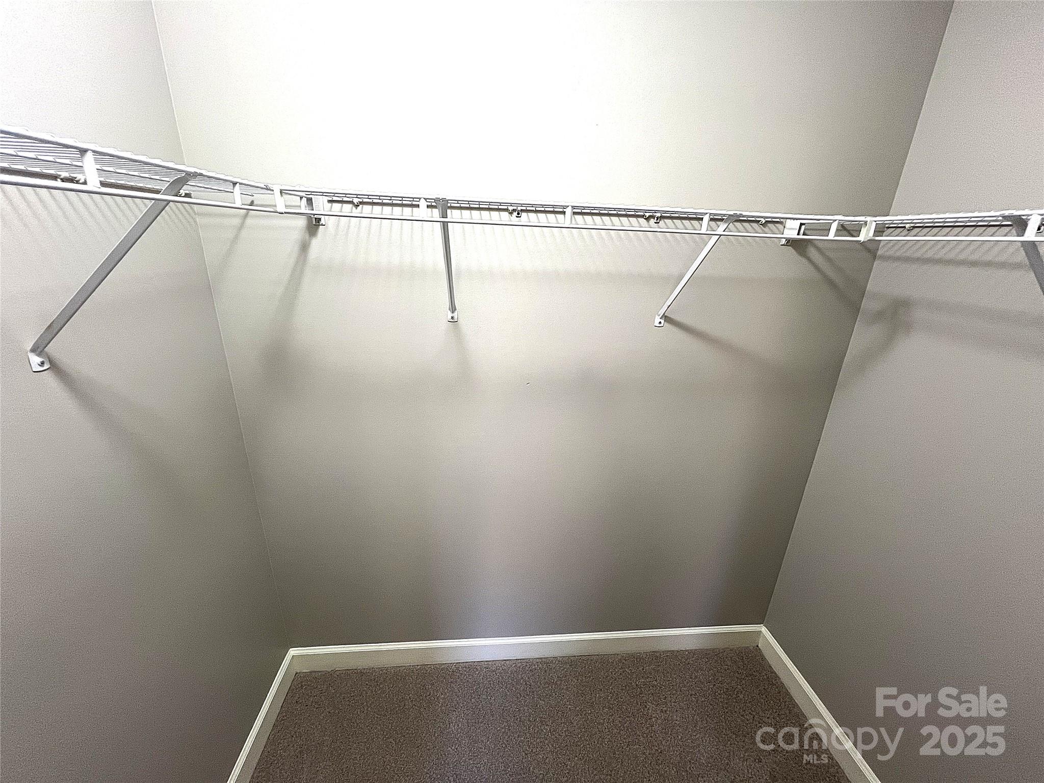 Covington Crossing - Residential