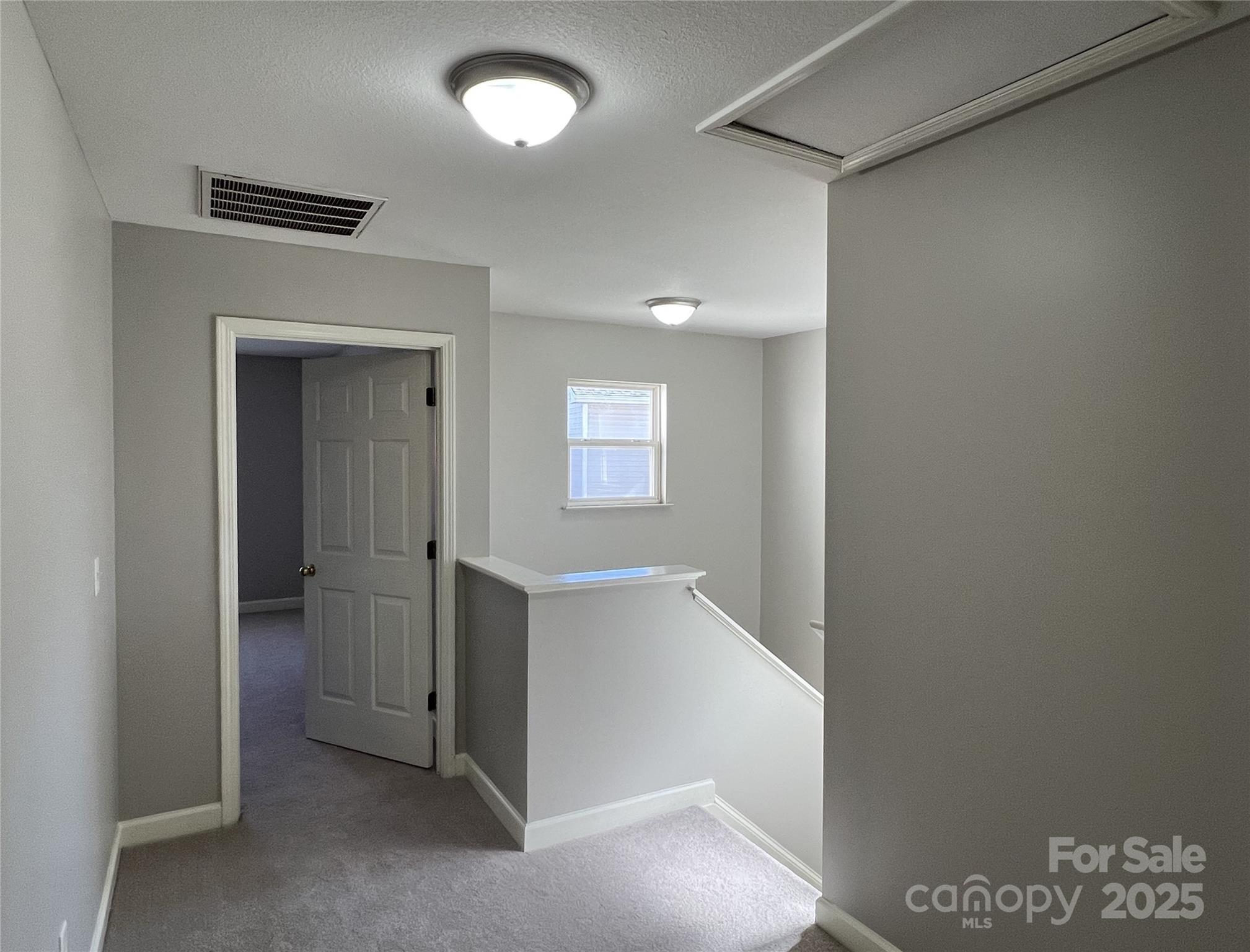 Covington Crossing - Residential