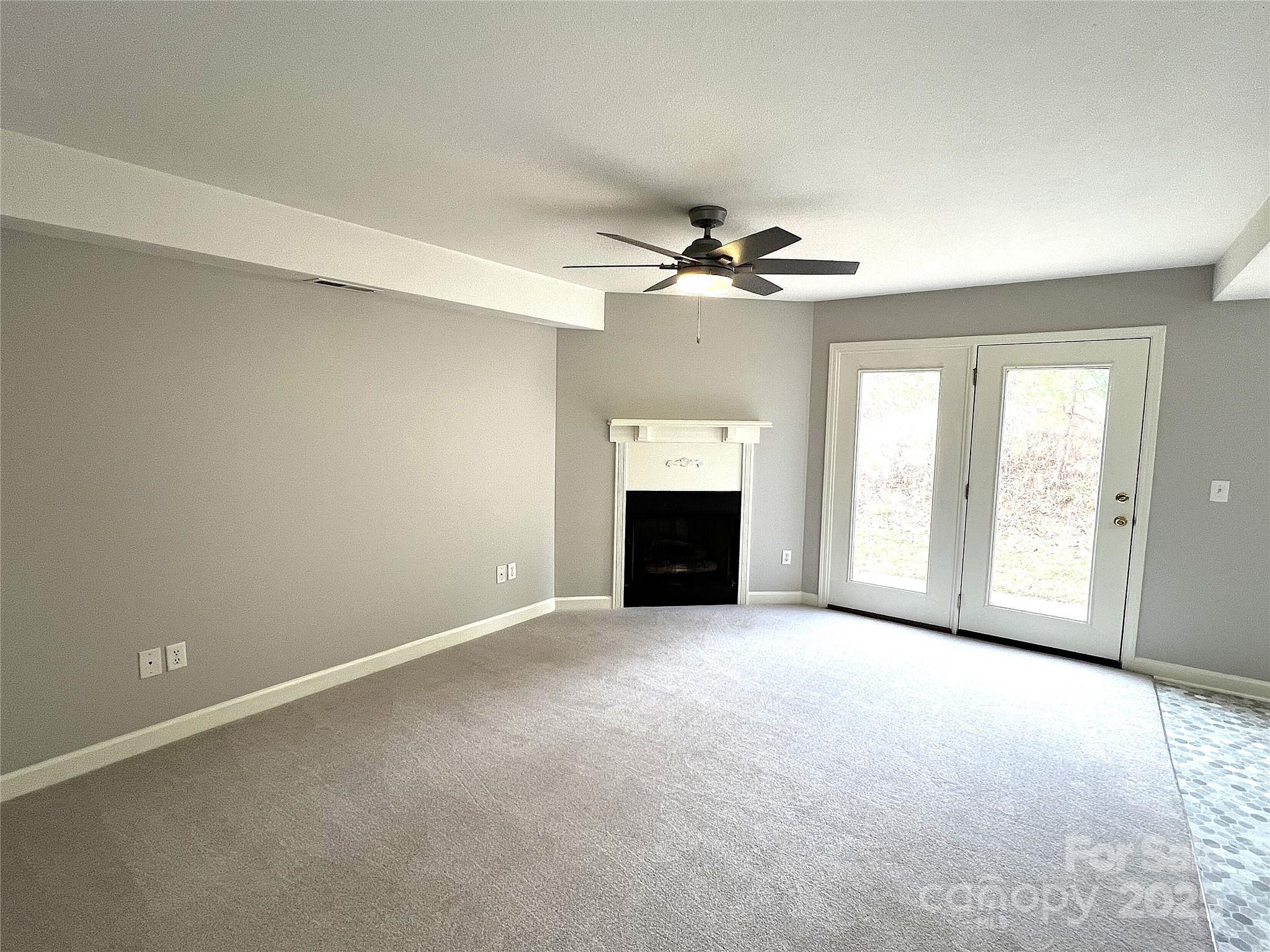 506 Olde Covington Way