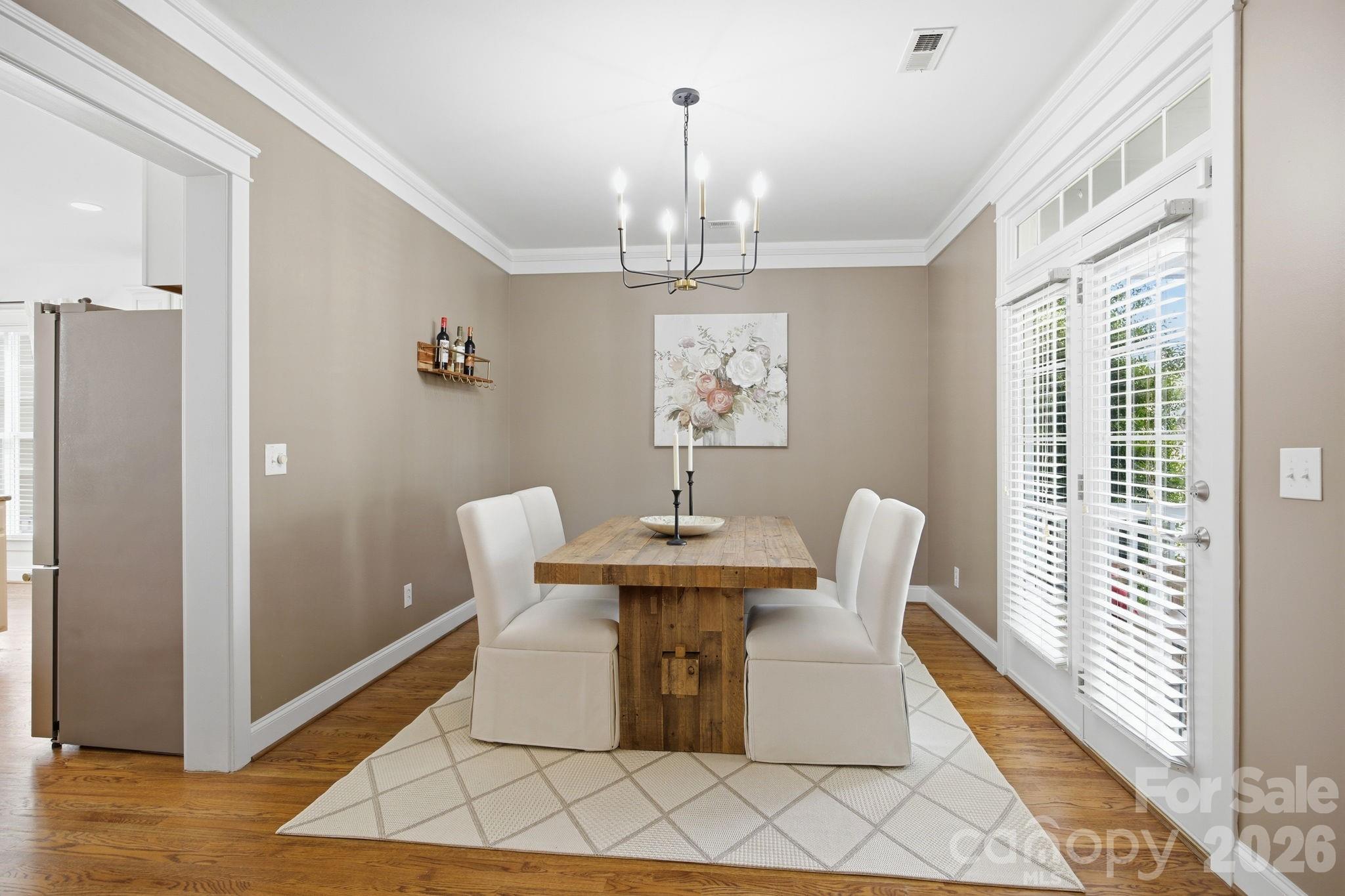191 Lilac Mist Loop