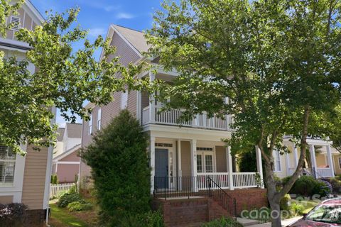 191 Lilac Mist Loop Mooresville NC 28115
