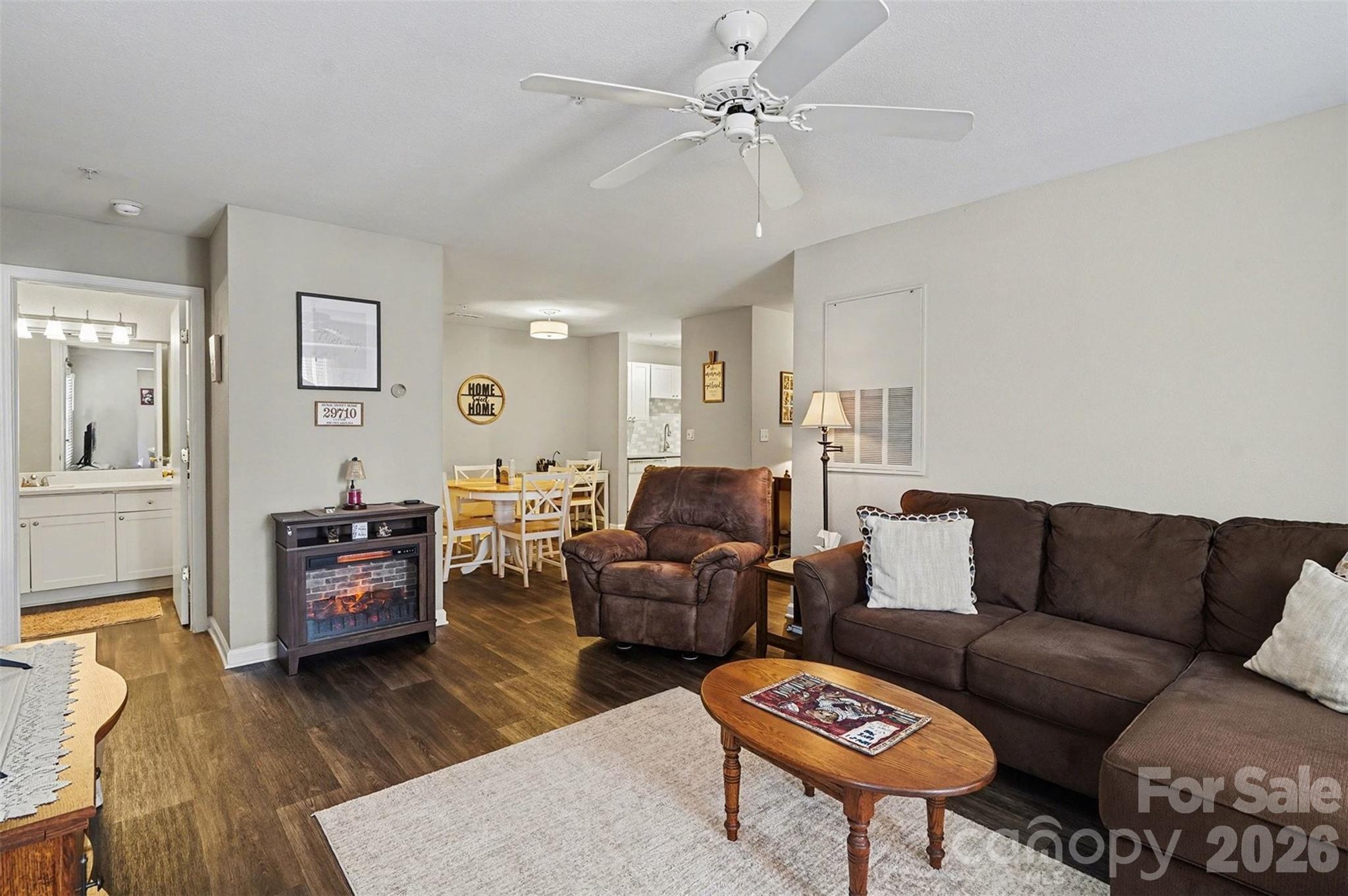 Hamiltons Bay - Residential