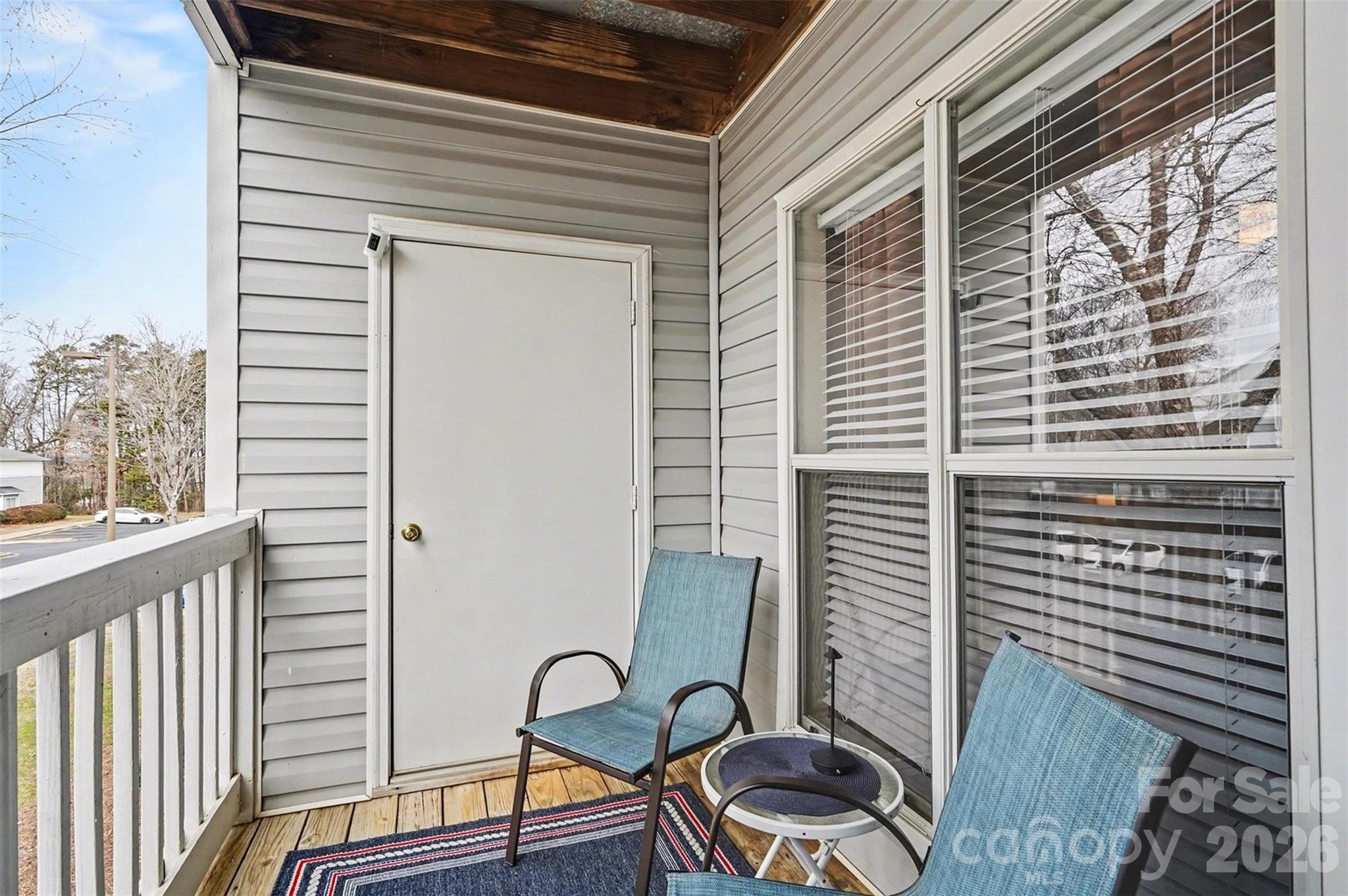 Hamiltons Bay - Residential