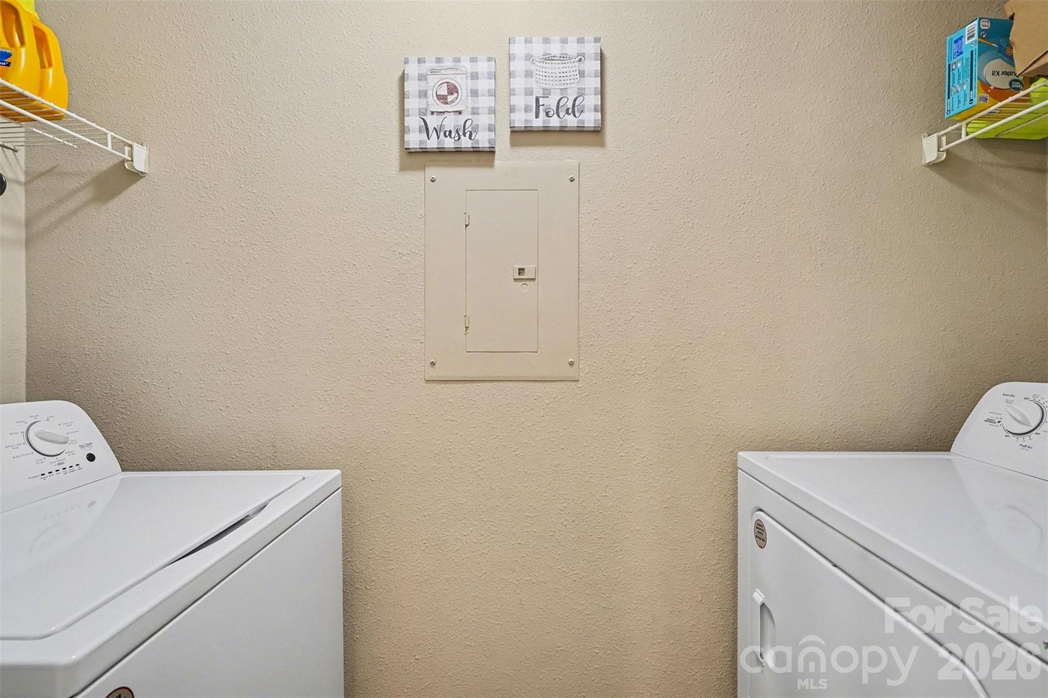 Hamiltons Bay - Residential