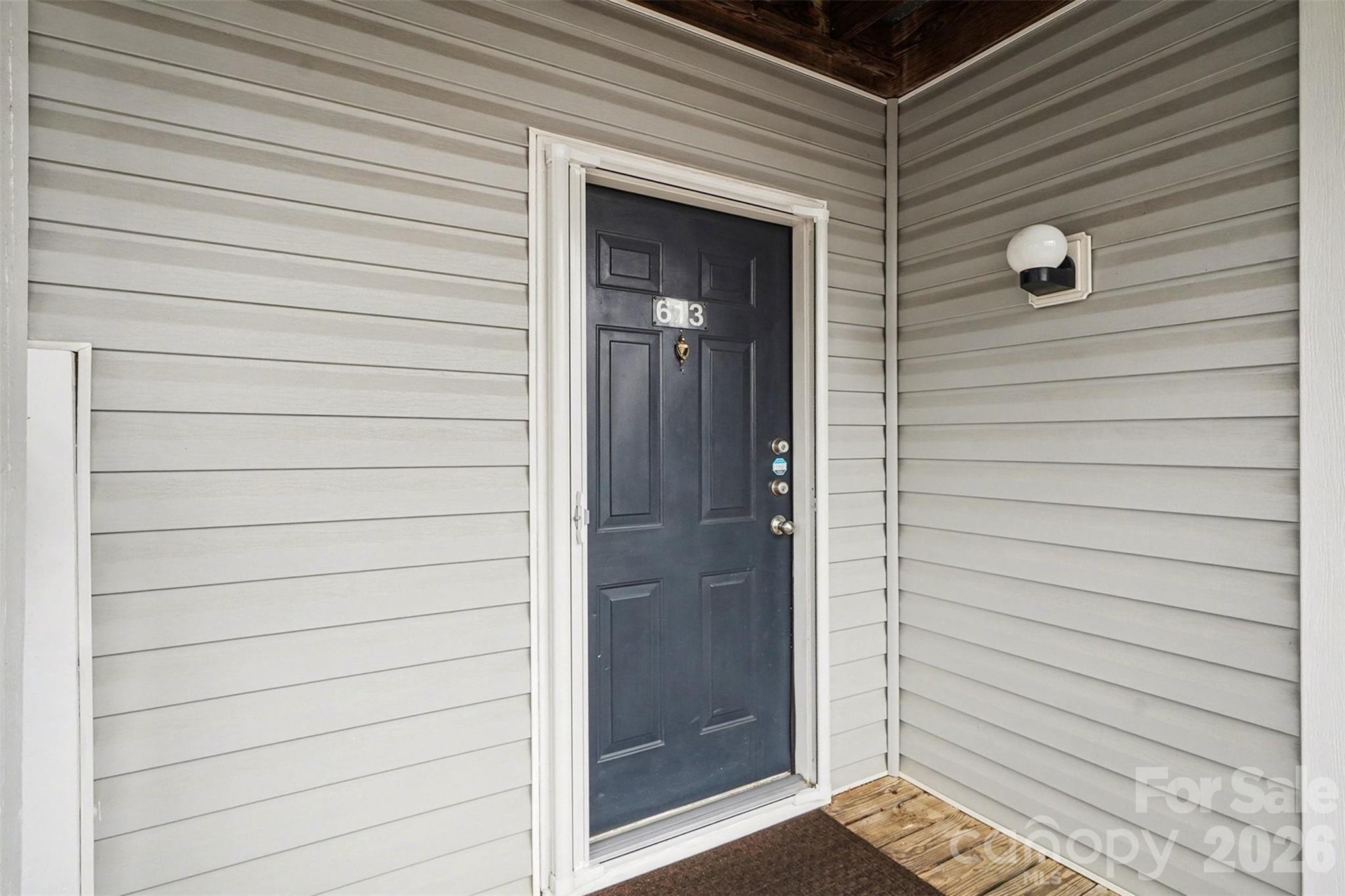 Hamiltons Bay - Residential