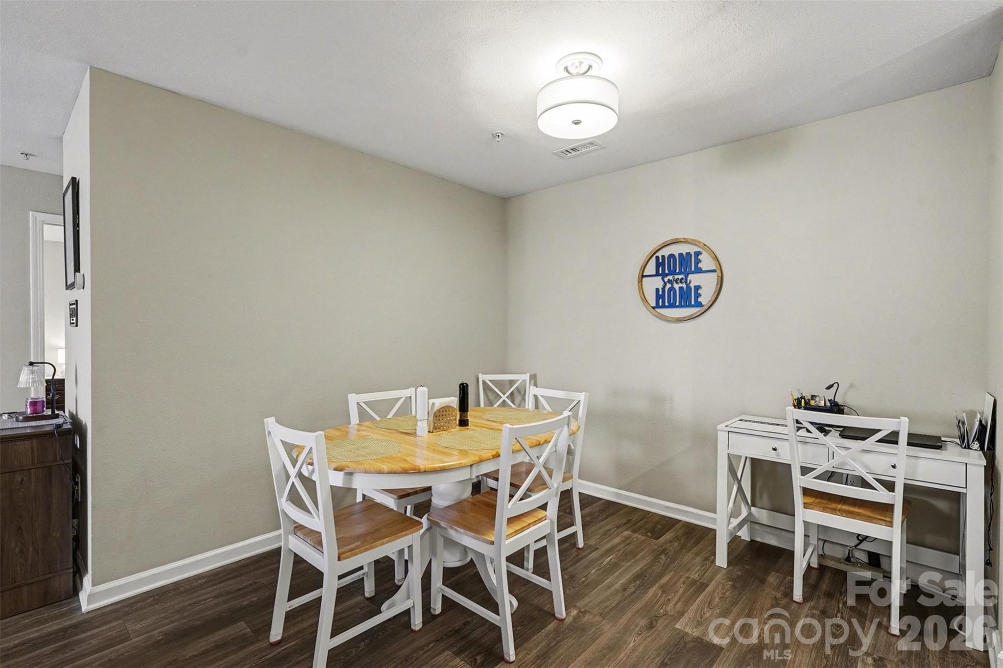 Hamiltons Bay - Residential