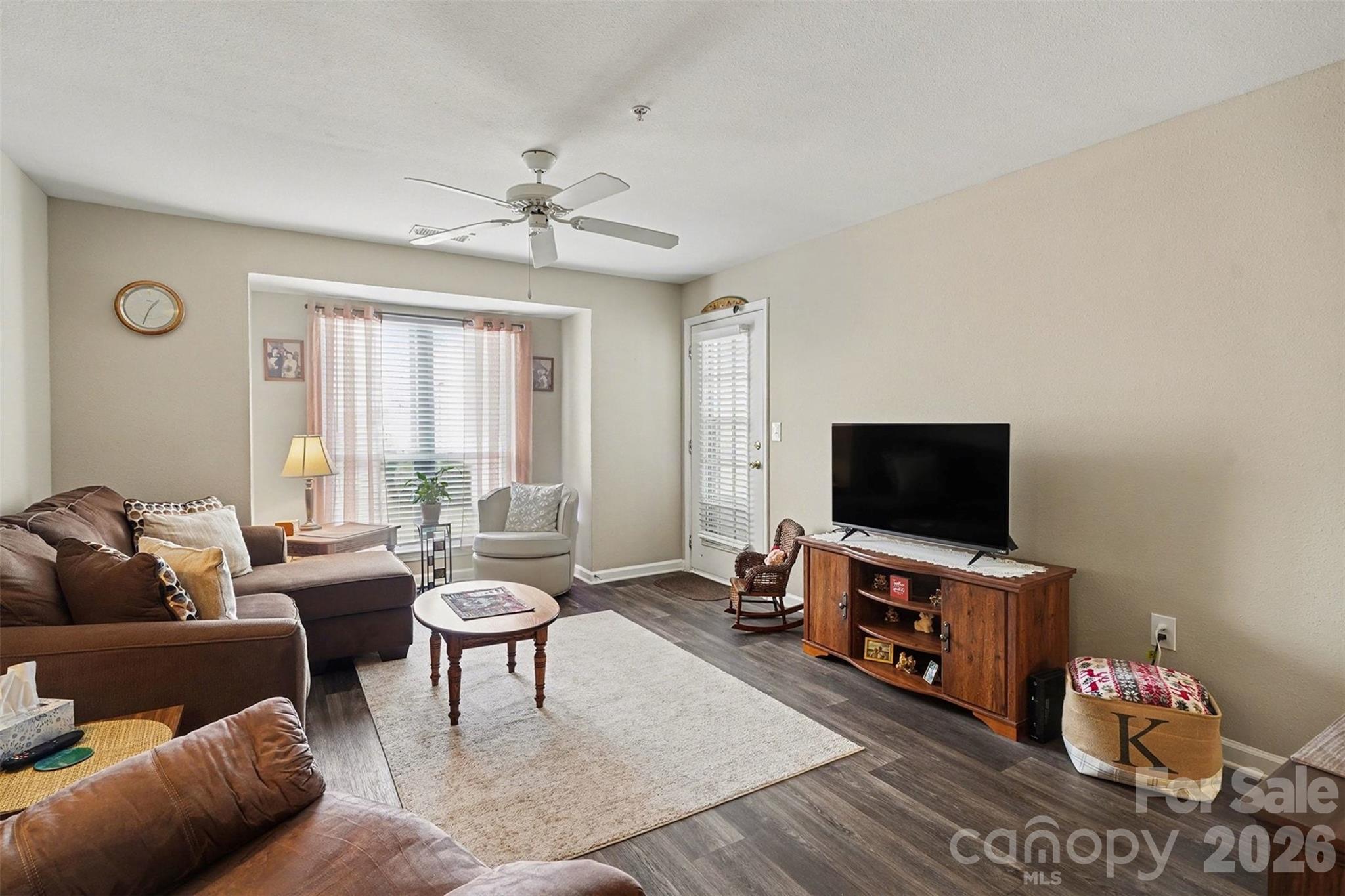 Hamiltons Bay - Residential