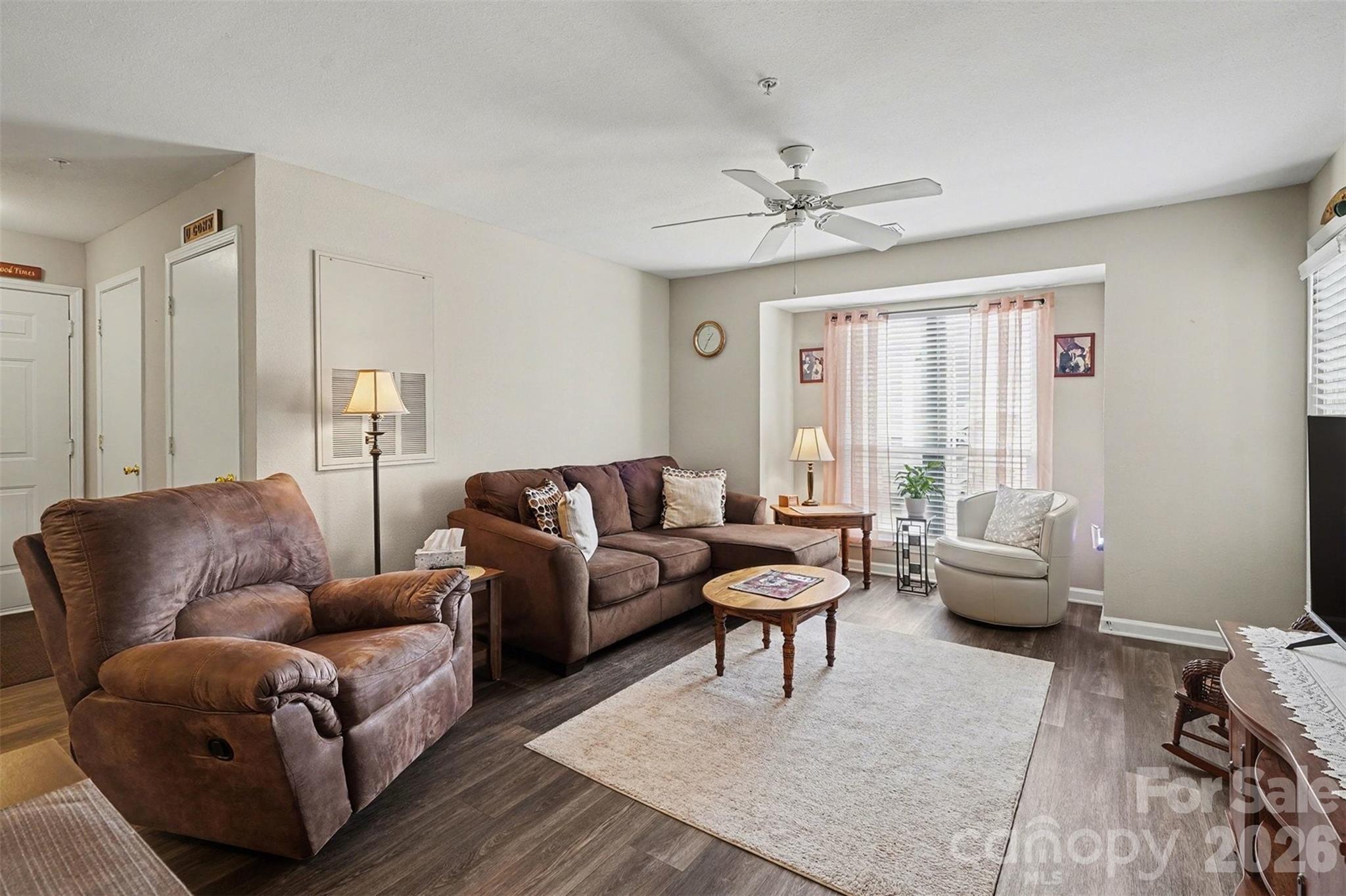 Hamiltons Bay - Residential