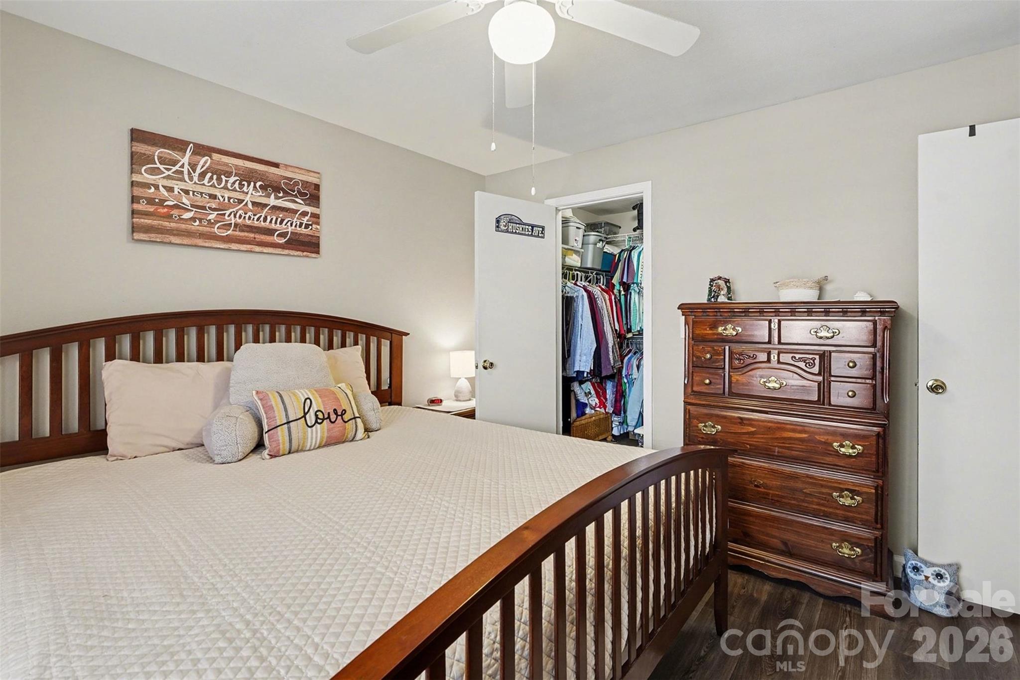 Hamiltons Bay - Residential