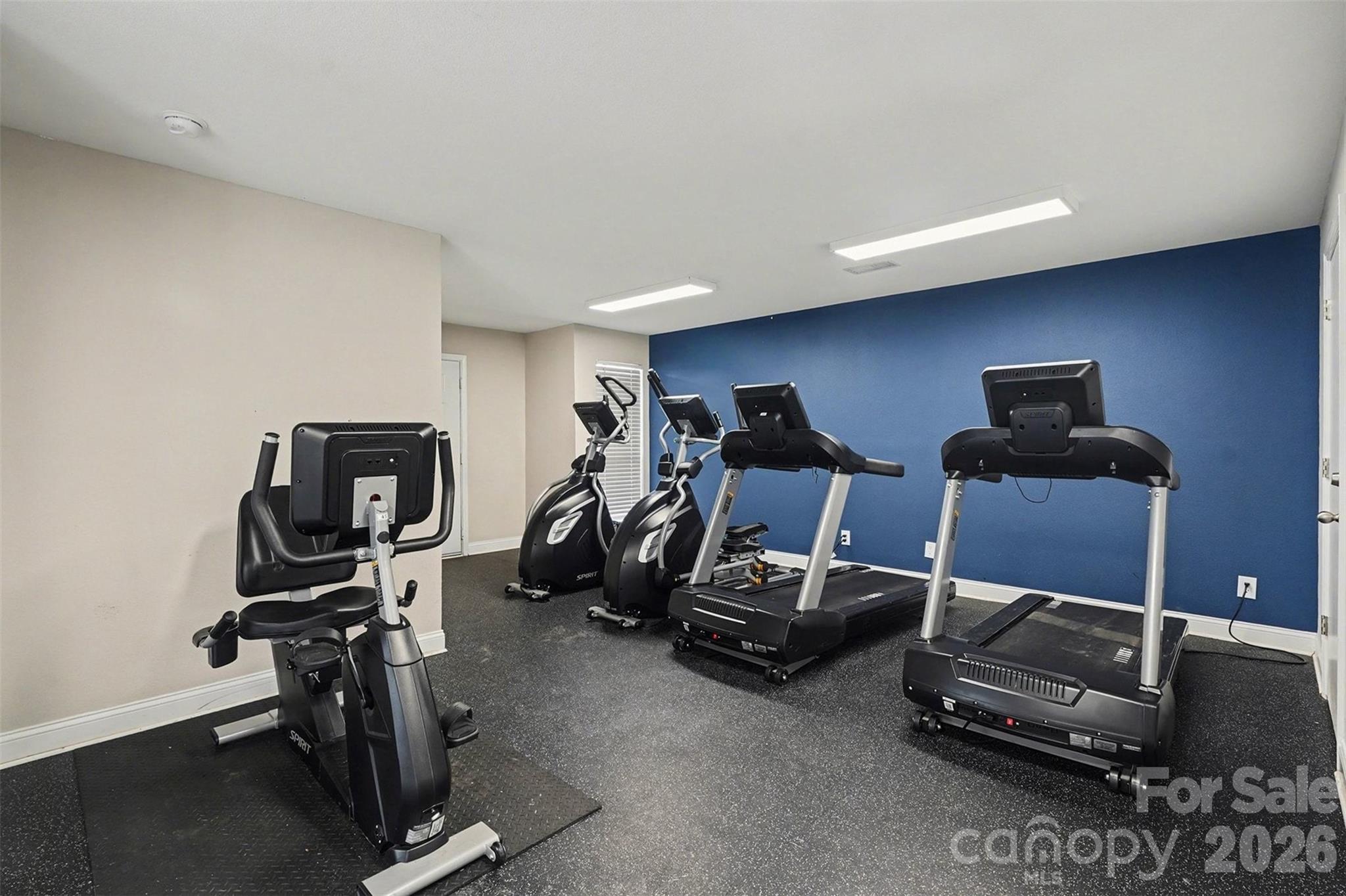 Hamiltons Bay - Residential