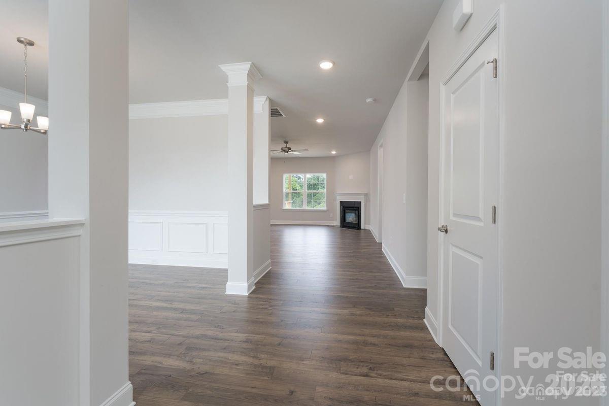 5143 Colchester Court 72
