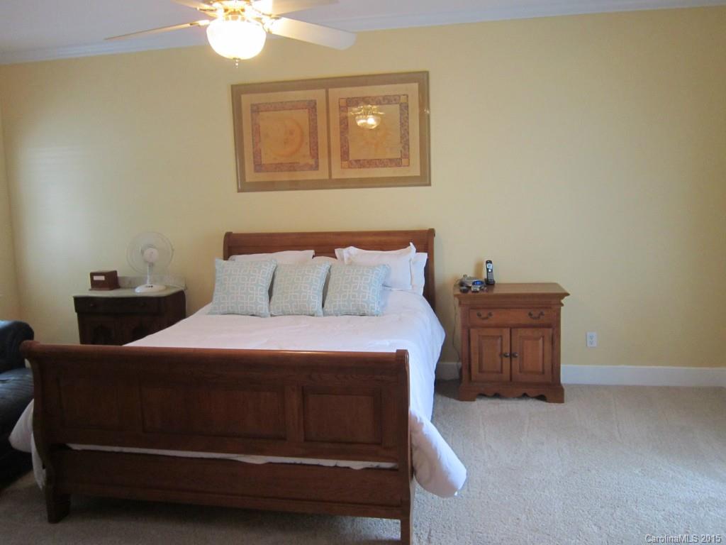 Monterey Hills - Residential