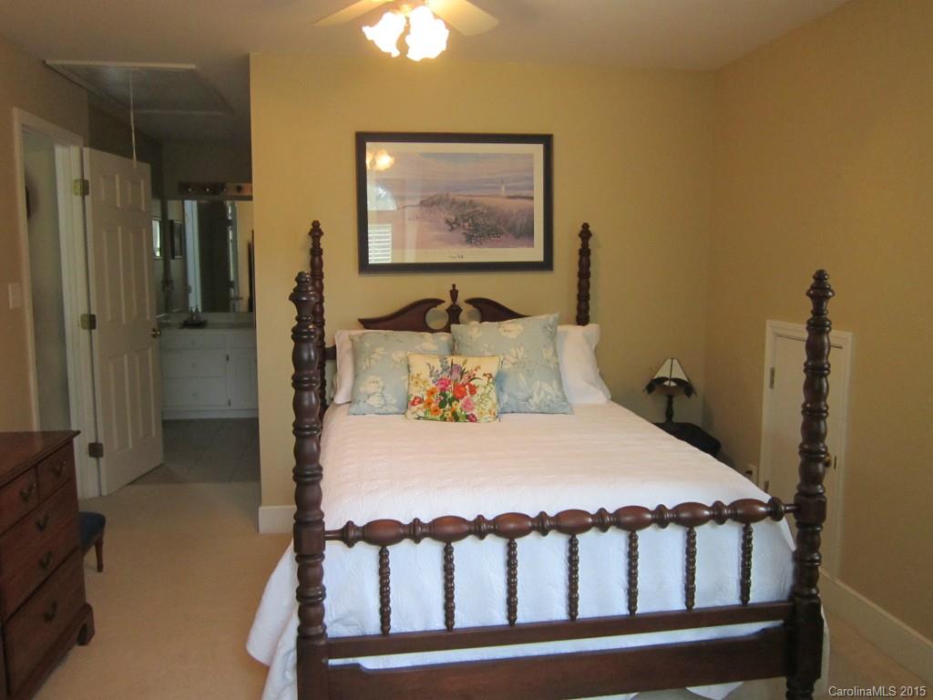 Monterey Hills - Residential