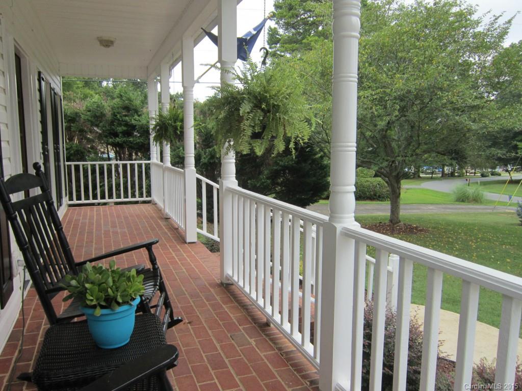 Monterey Hills - Residential