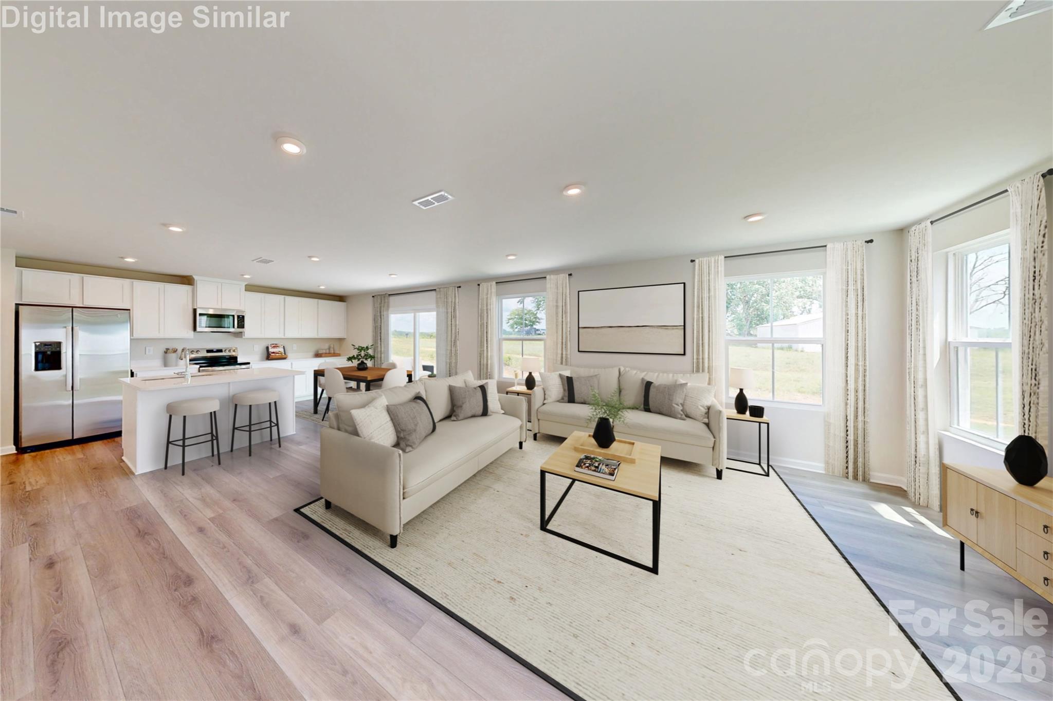 10221 Florentine Way