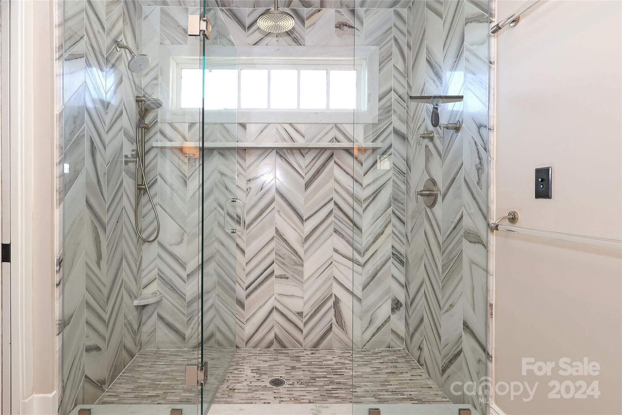 Elizabeth - Residential