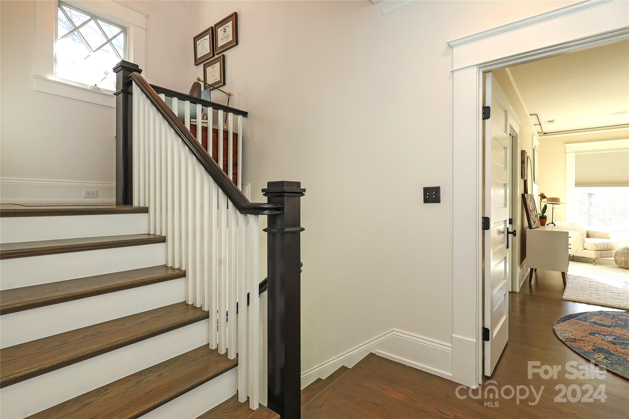 Elizabeth - Residential