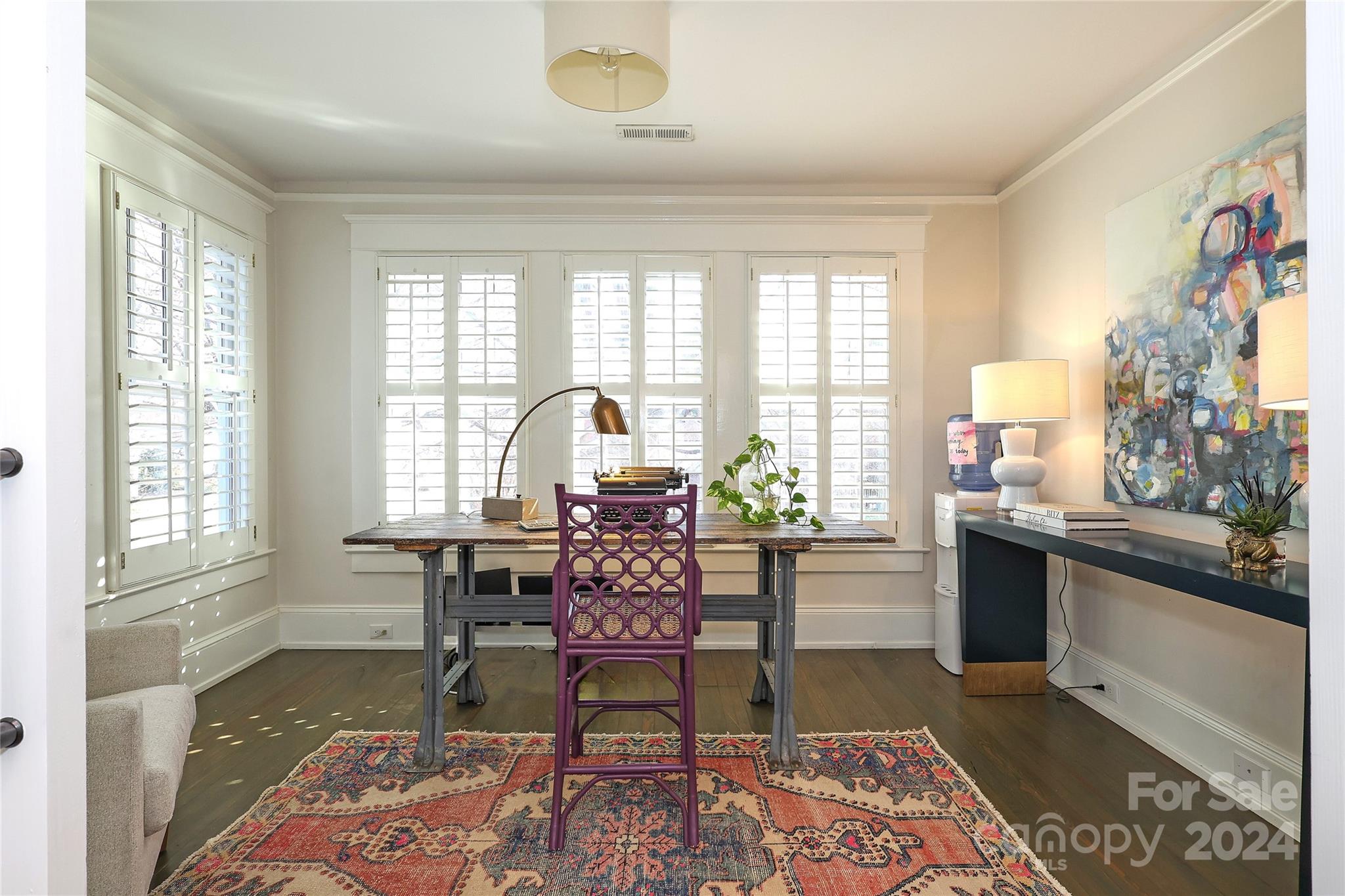 Elizabeth - Residential