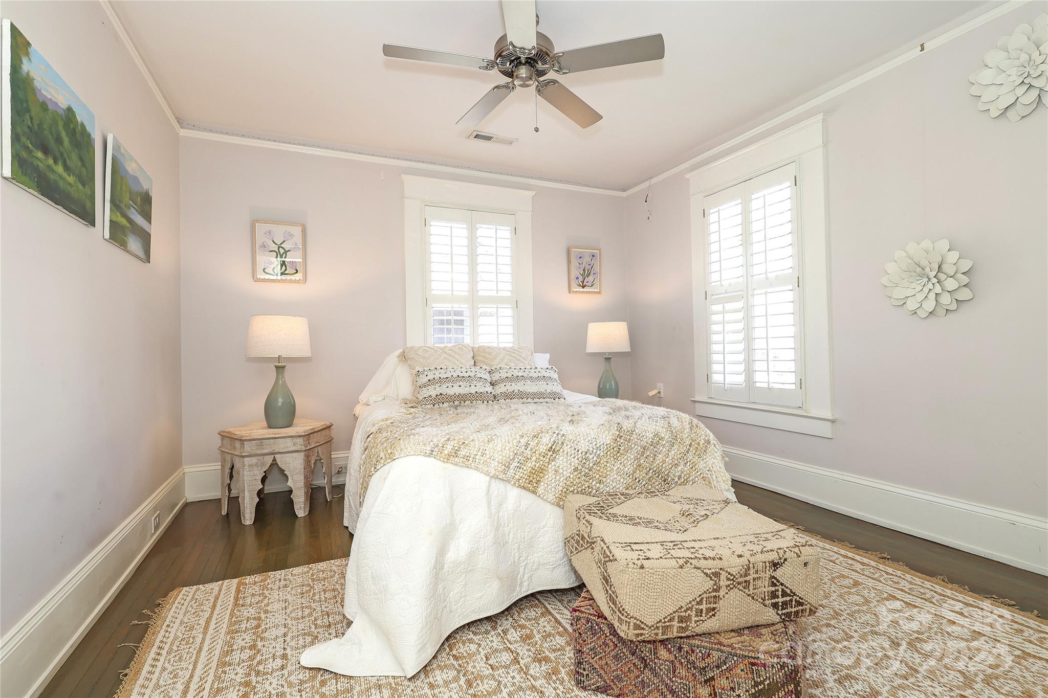 Elizabeth - Residential