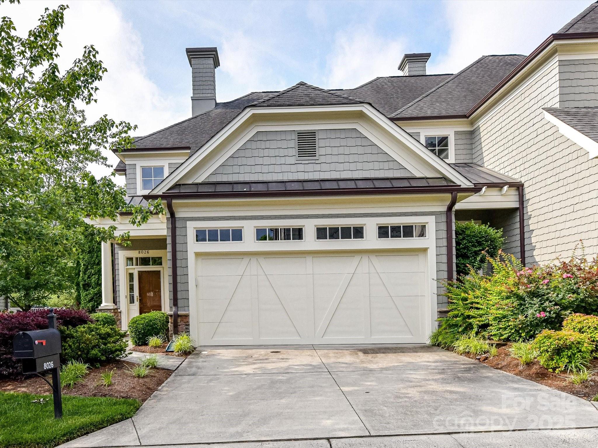 8026 Greenview Terrace Court