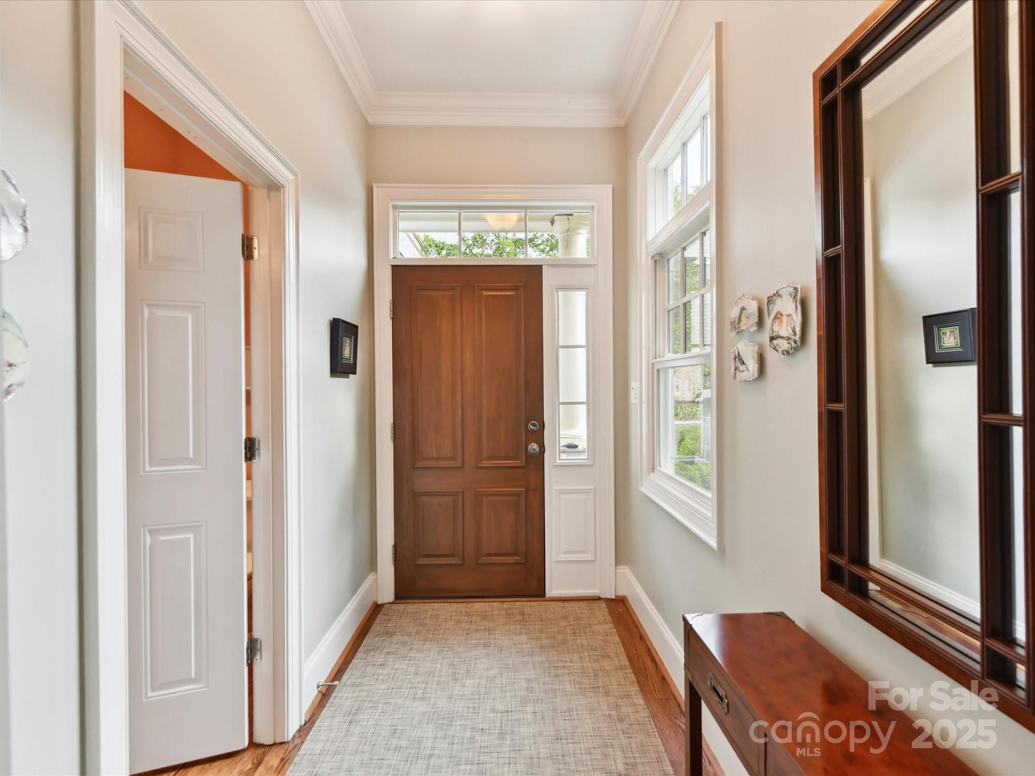8026 Greenview Terrace Court
